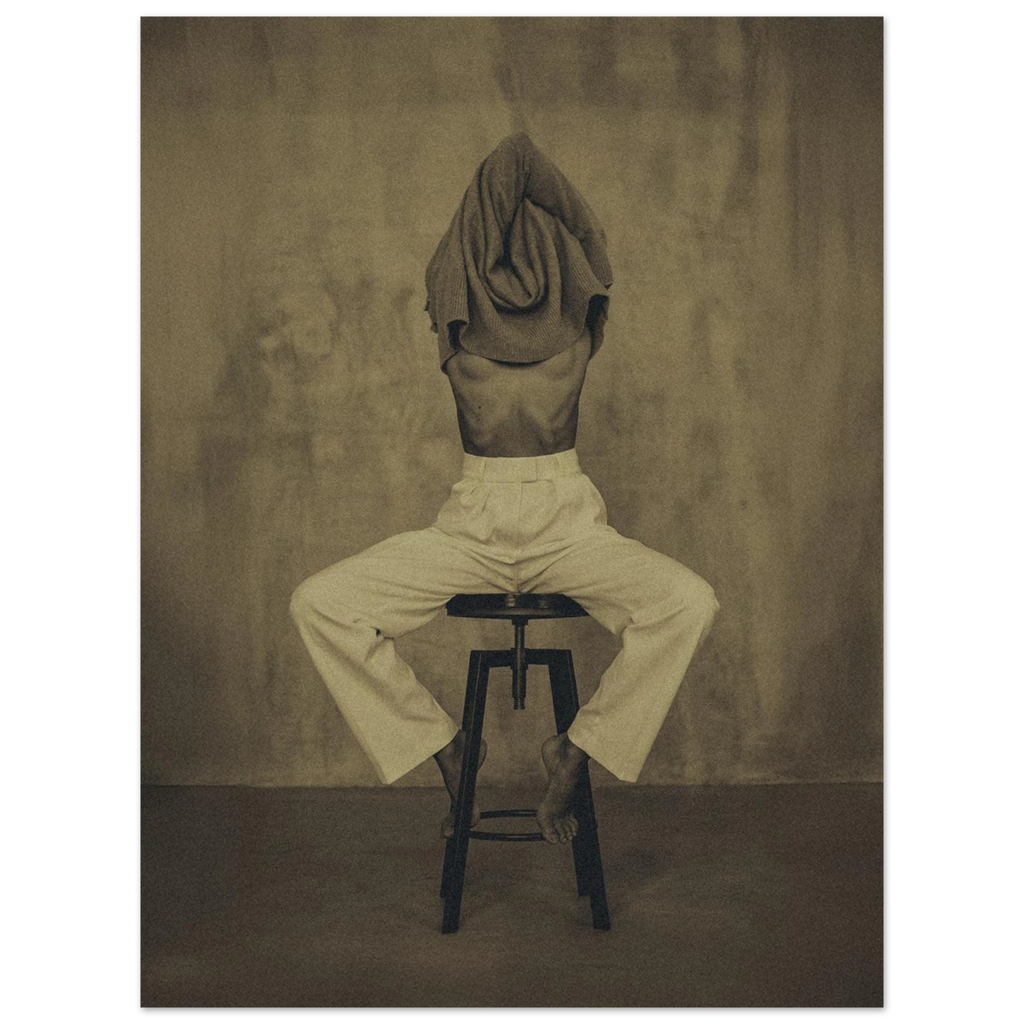 366cc444-a5aa-47b2-8248-18a273b5402c