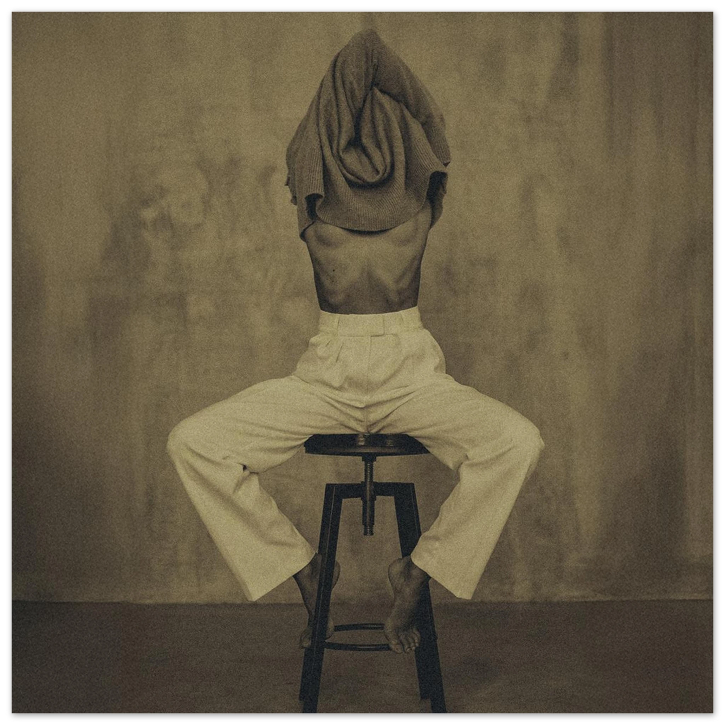 3948e9a6-34af-49fe-a831-e1af7fb89f6e