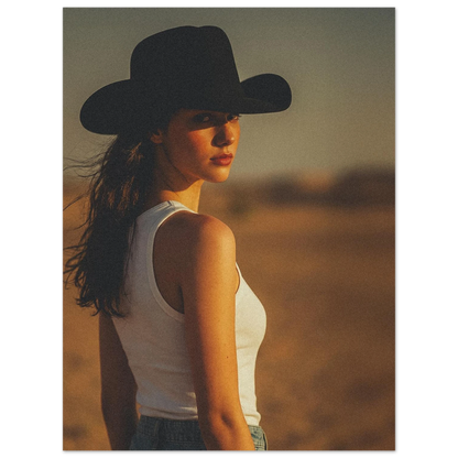 39830732-286d-4365-9a59-86a54c53978f