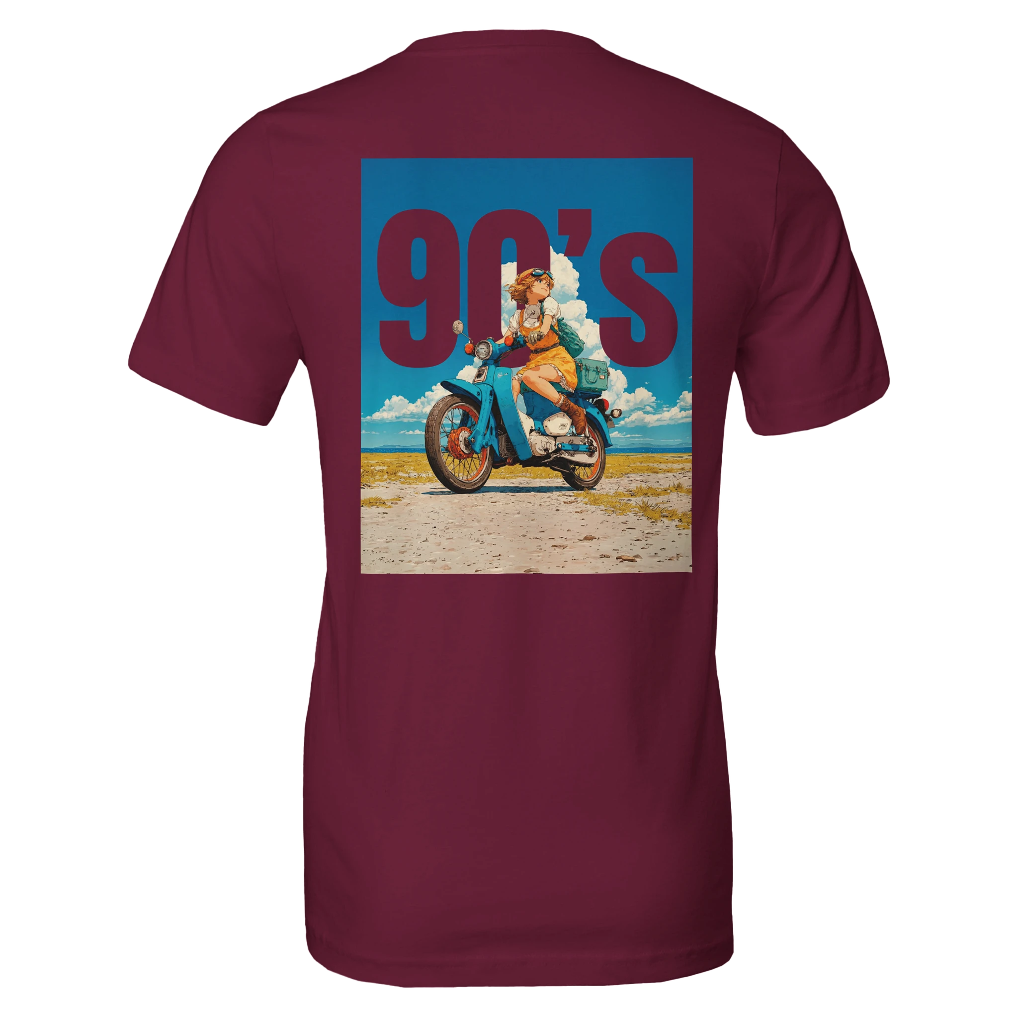 39ca164b-738a-47df-bb0b-2c595463212a