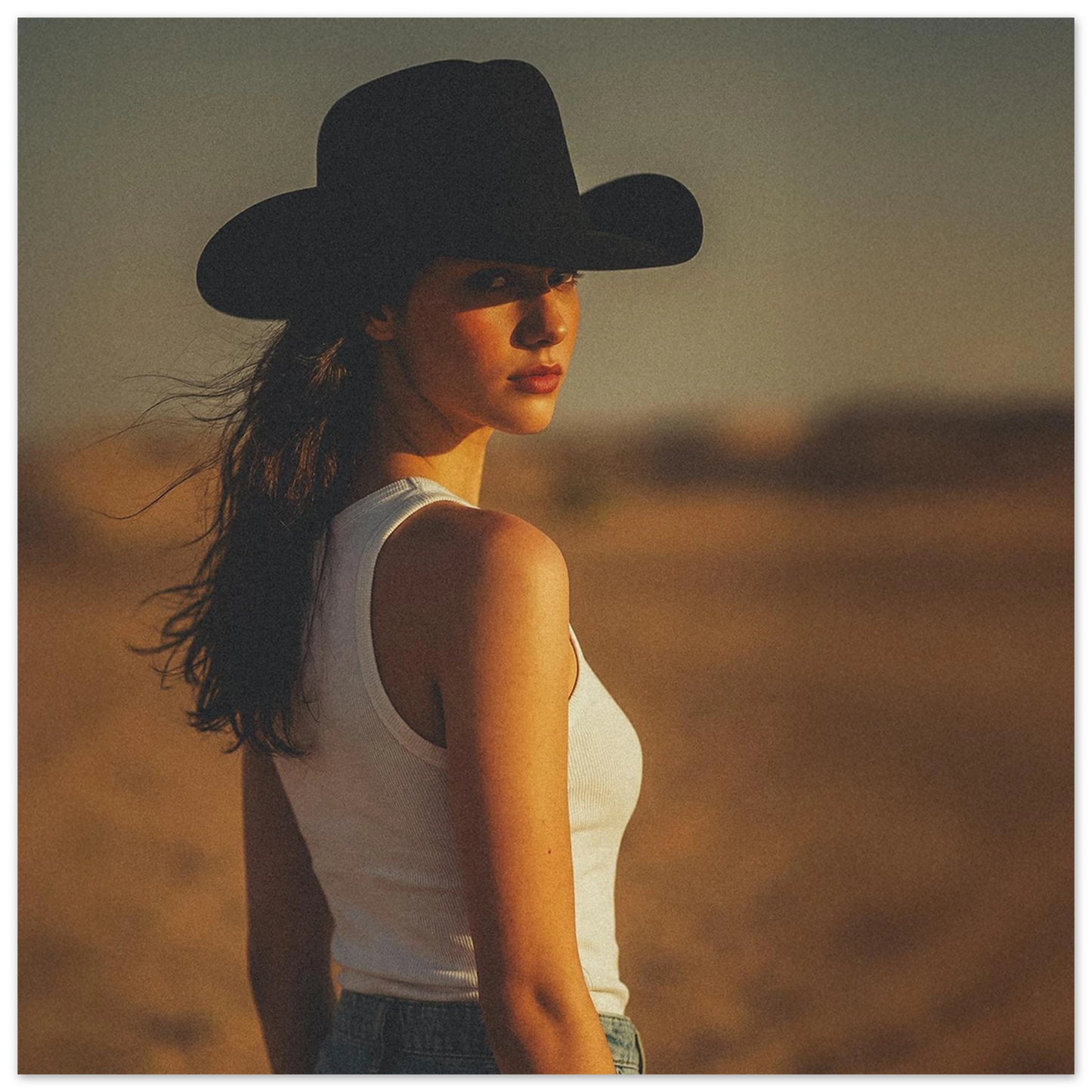 41fe6b5b-ac4e-46a3-b21c-7c41fd2866cd