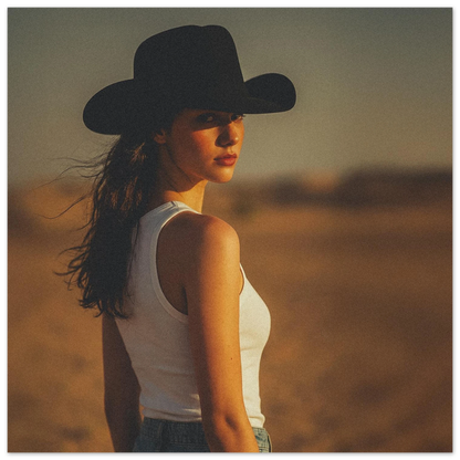 41fe6b5b-ac4e-46a3-b21c-7c41fd2866cd