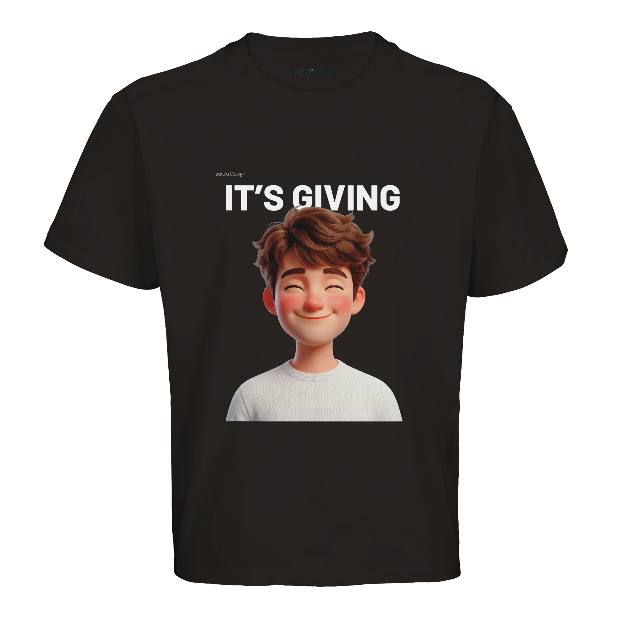 456403e4-d211-4304-8152-88a74639cc9e