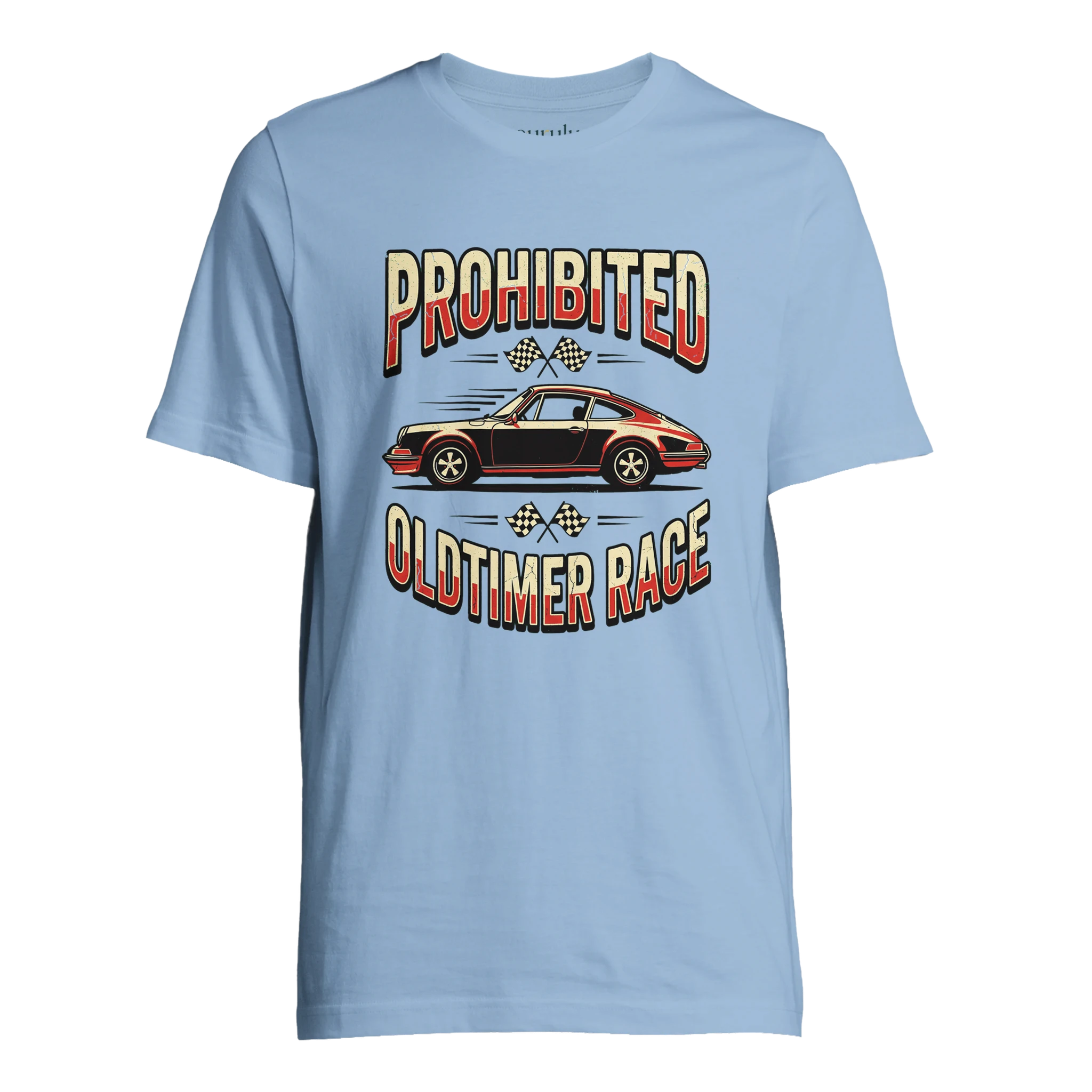 474a18db-8a61-40e4-8442-7ee6c5a9a5ea