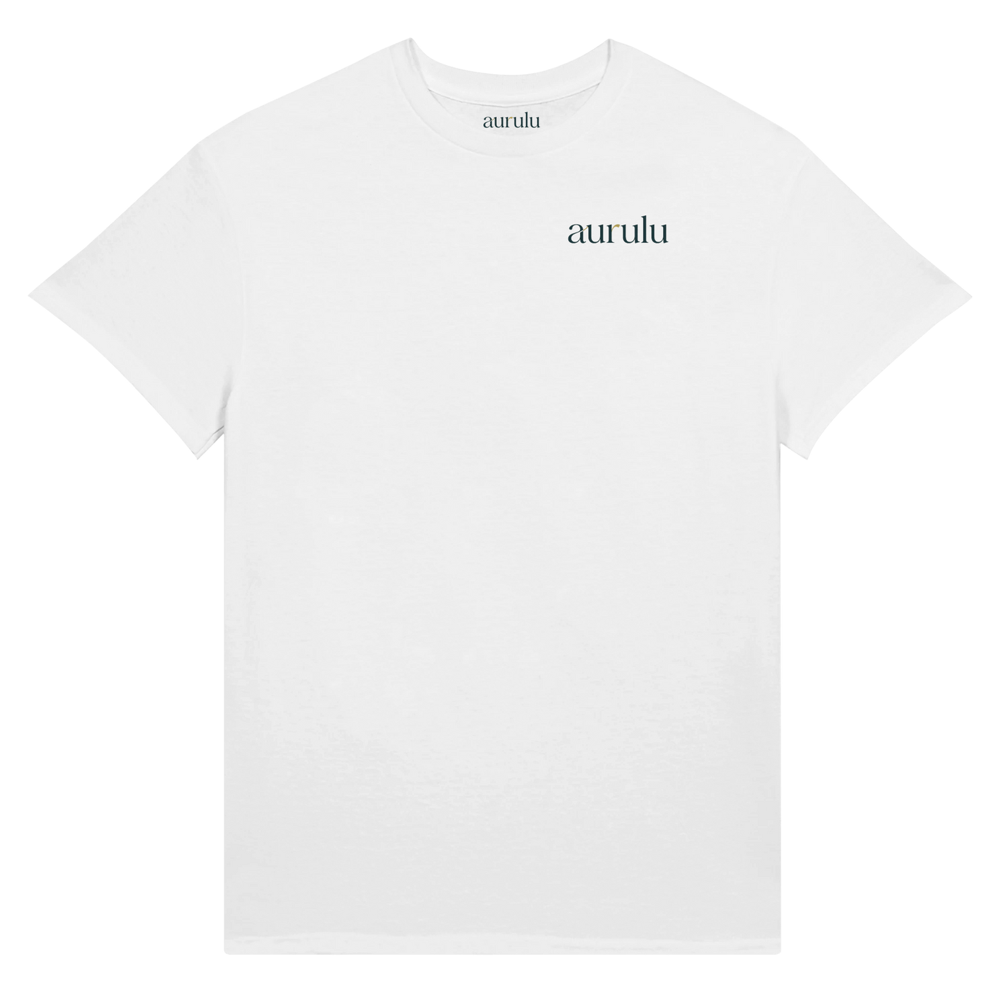 483e0946-f3f1-4b96-97d1-1cd8ce7ef45c