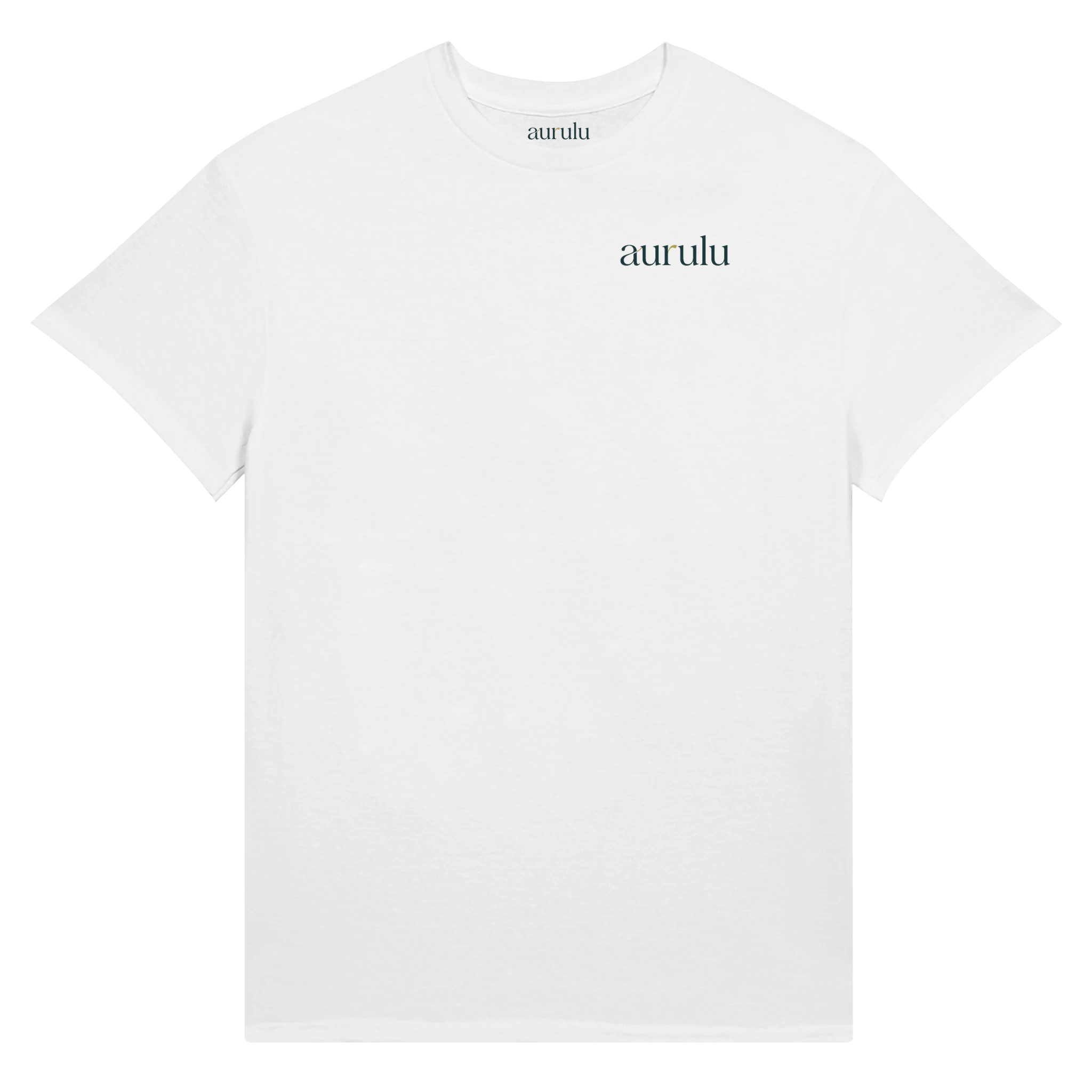 483e0946-f3f1-4b96-97d1-1cd8ce7ef45c