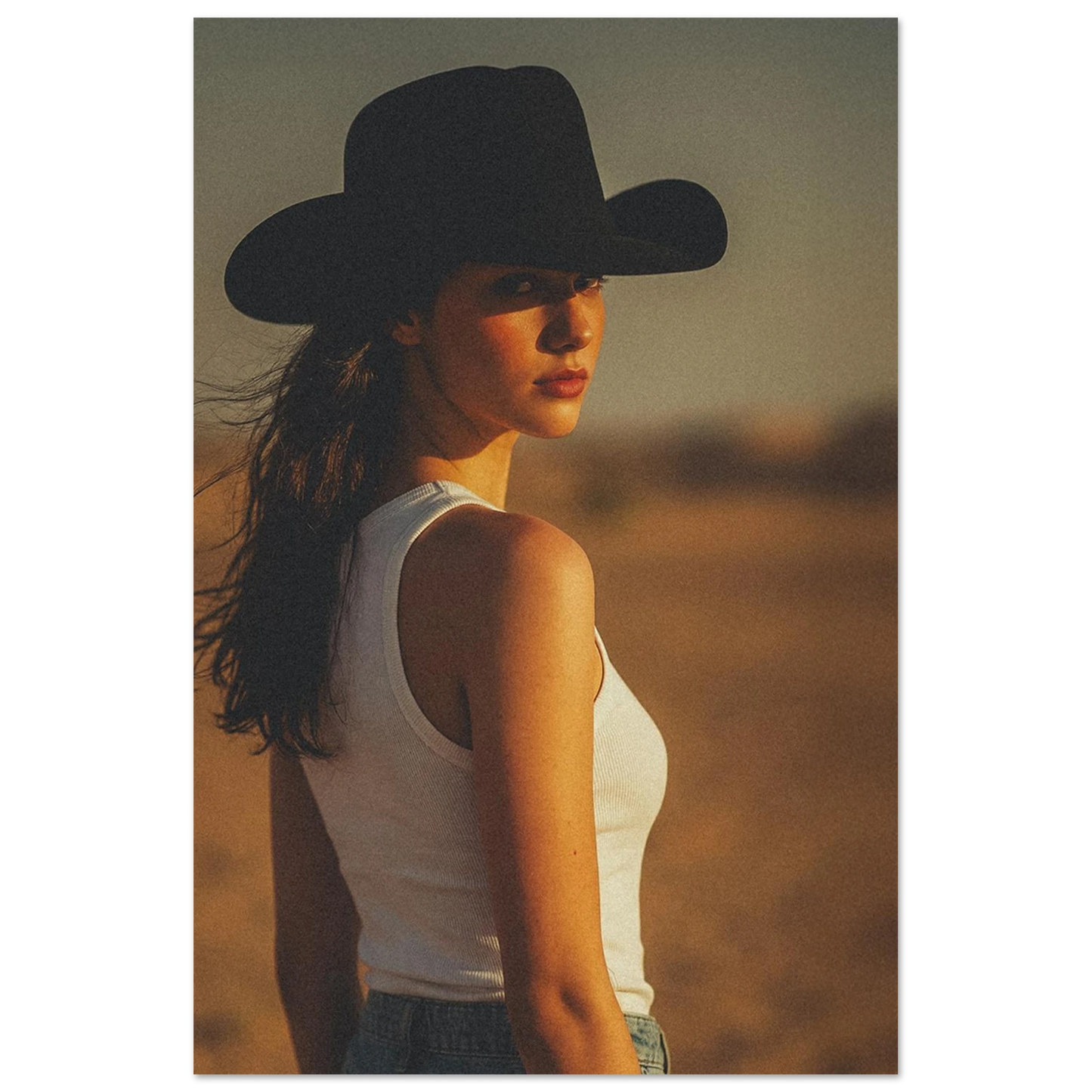 488cd7bf-b20a-4263-a367-460eef5f93a1