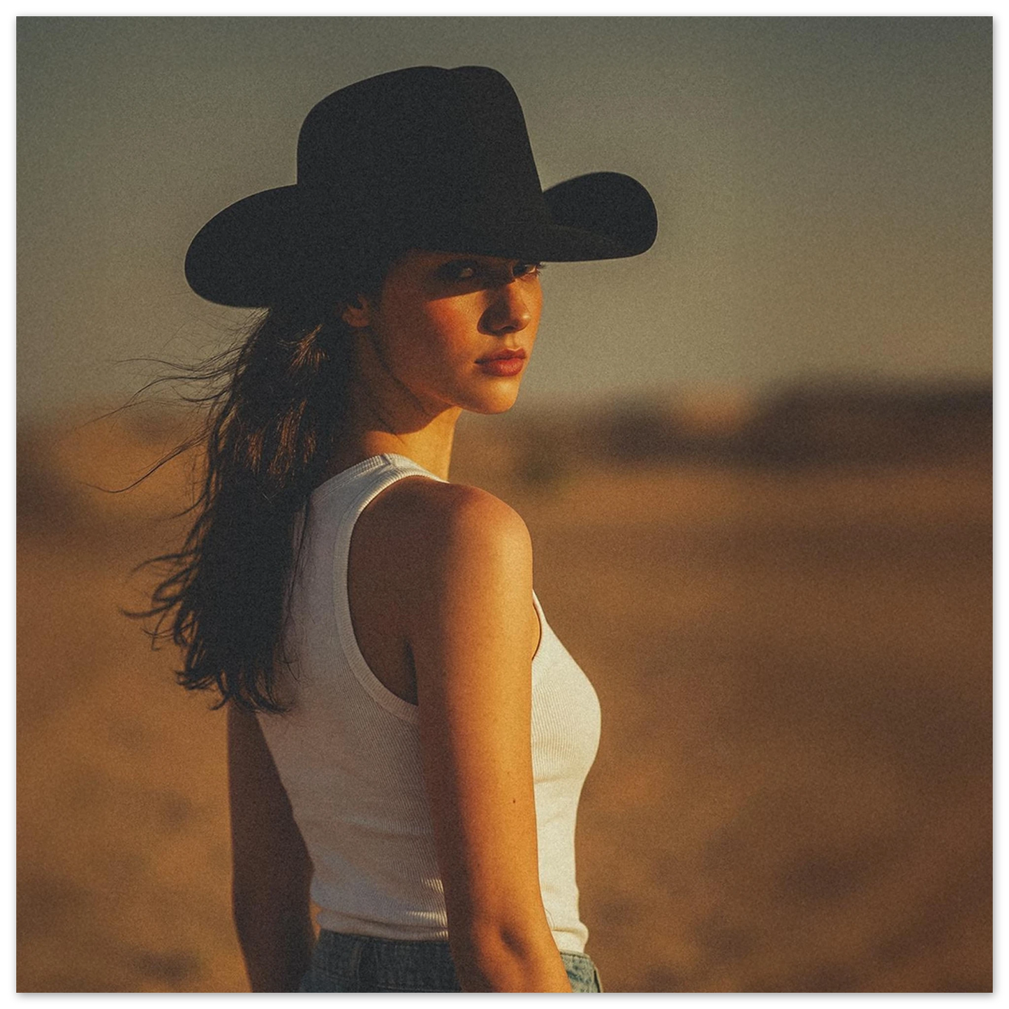 49e370e3-e356-4f21-9228-a523f8660e61