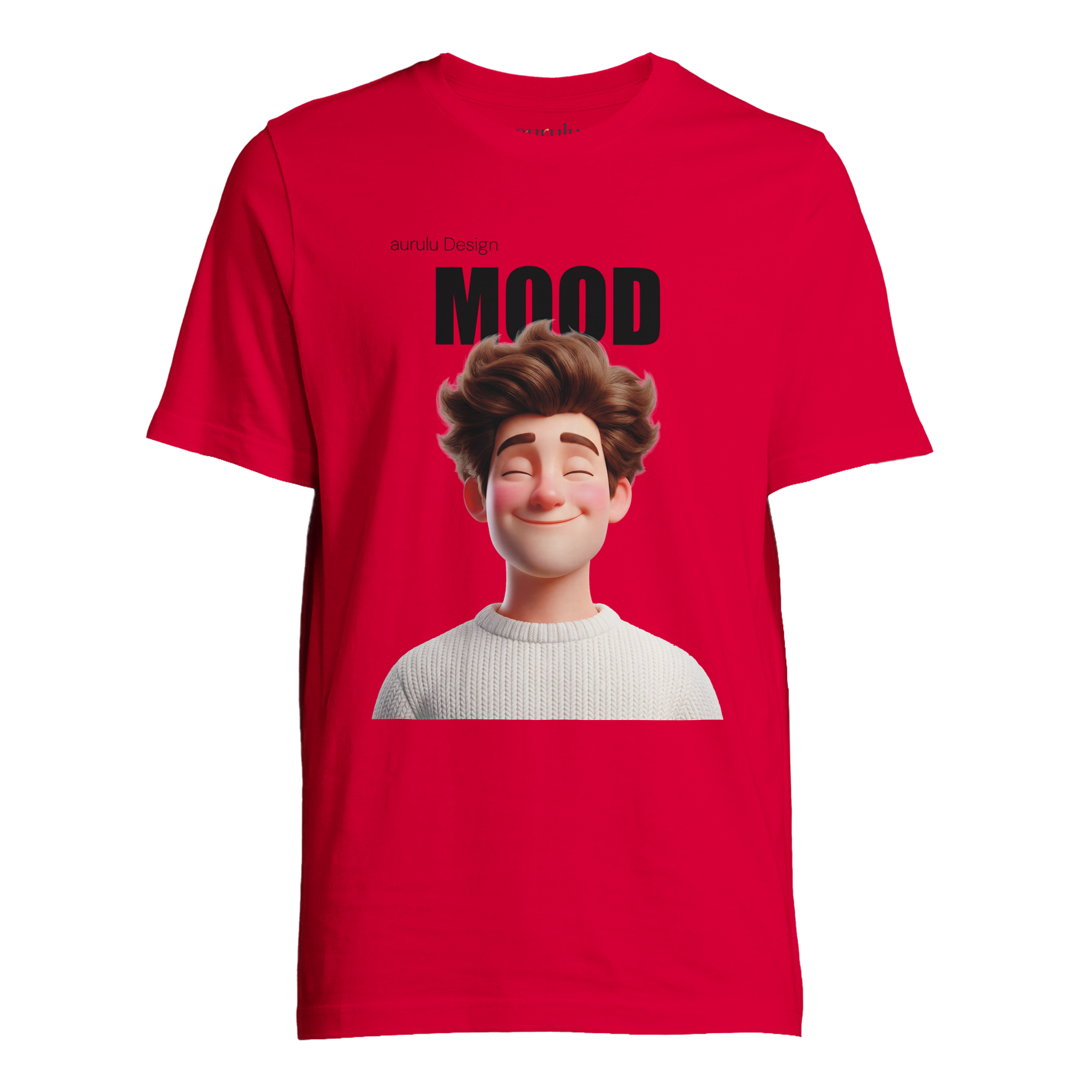 4a238e7b-30f7-43c6-91bf-d3e5b701ecc0