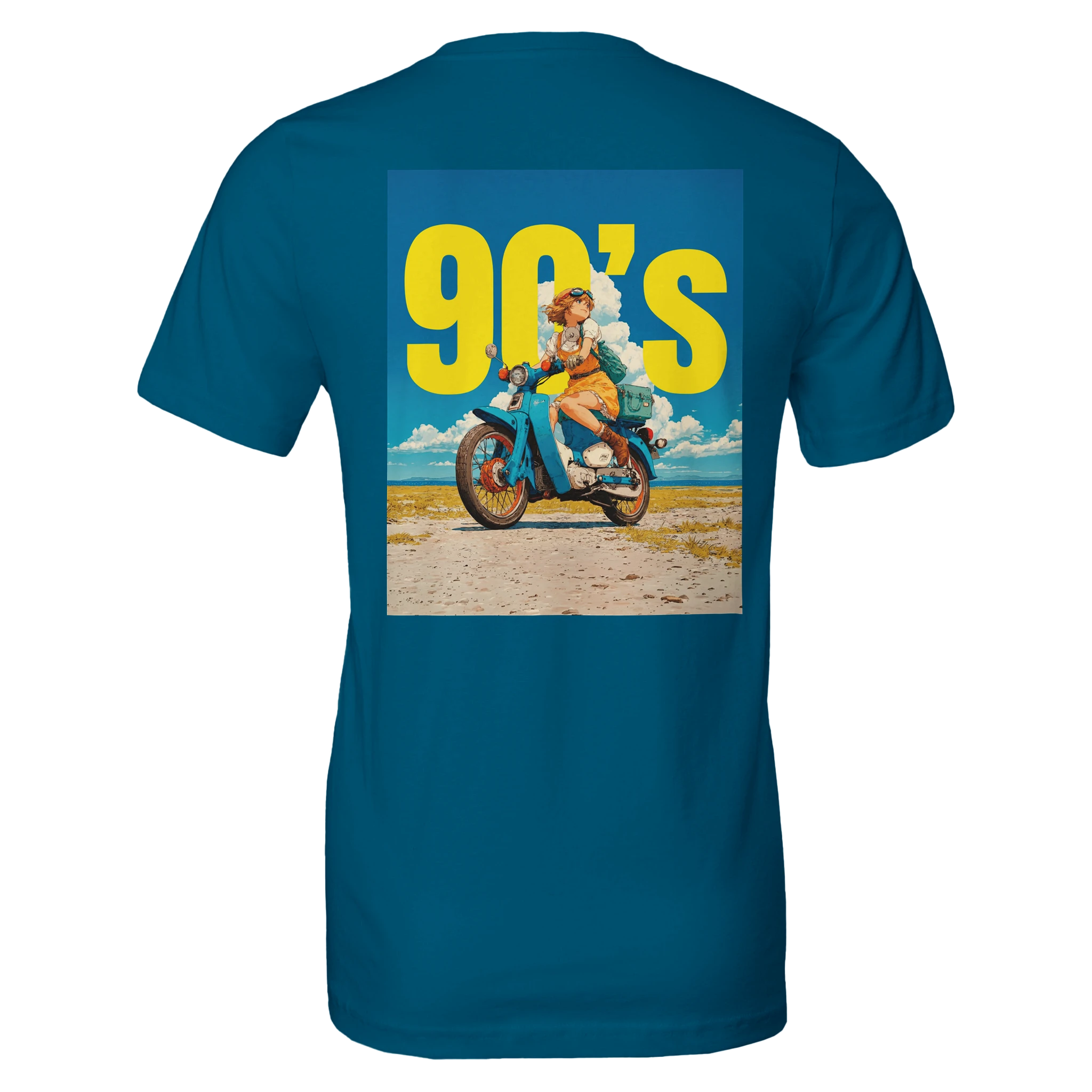 4be42724-6fd2-43a2-8779-669db9d8e1a8