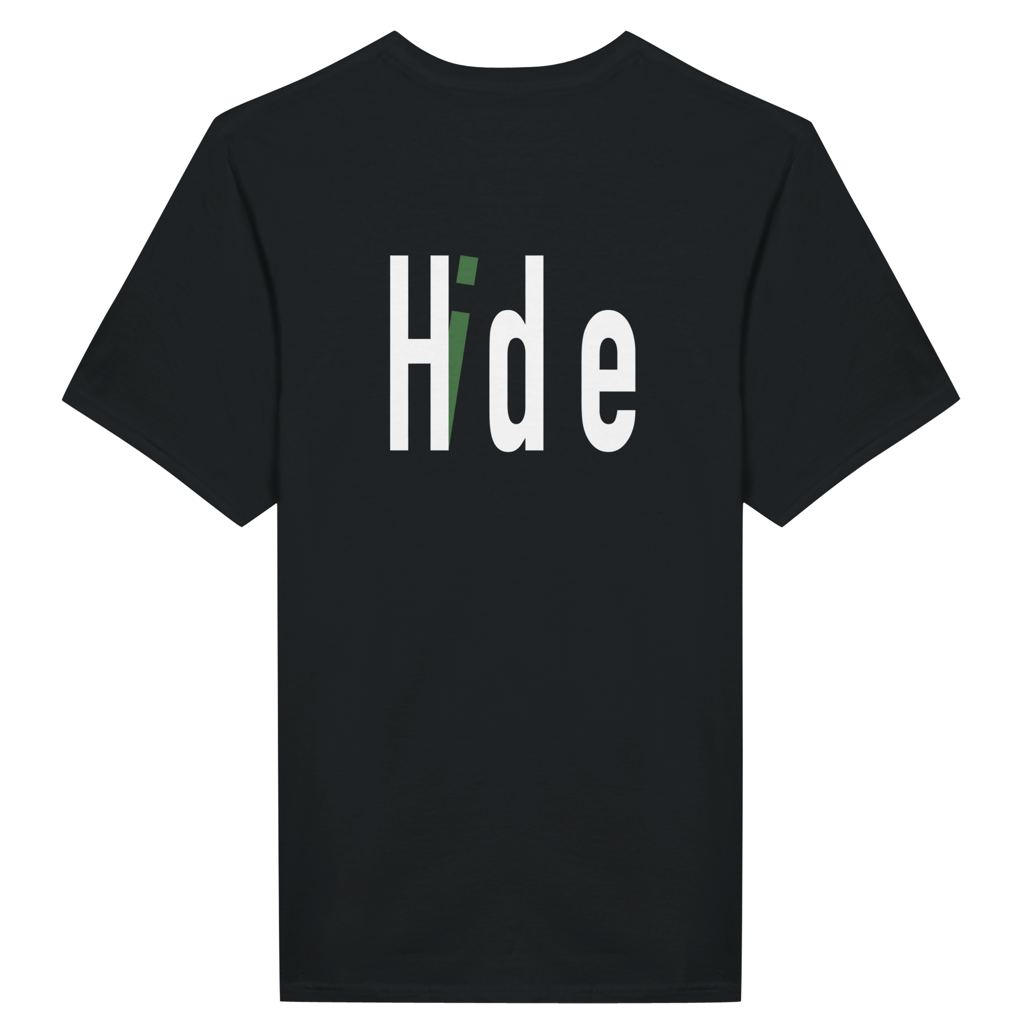 4bfa6369-88af-40e9-94d5-3eb4fa4e92b7