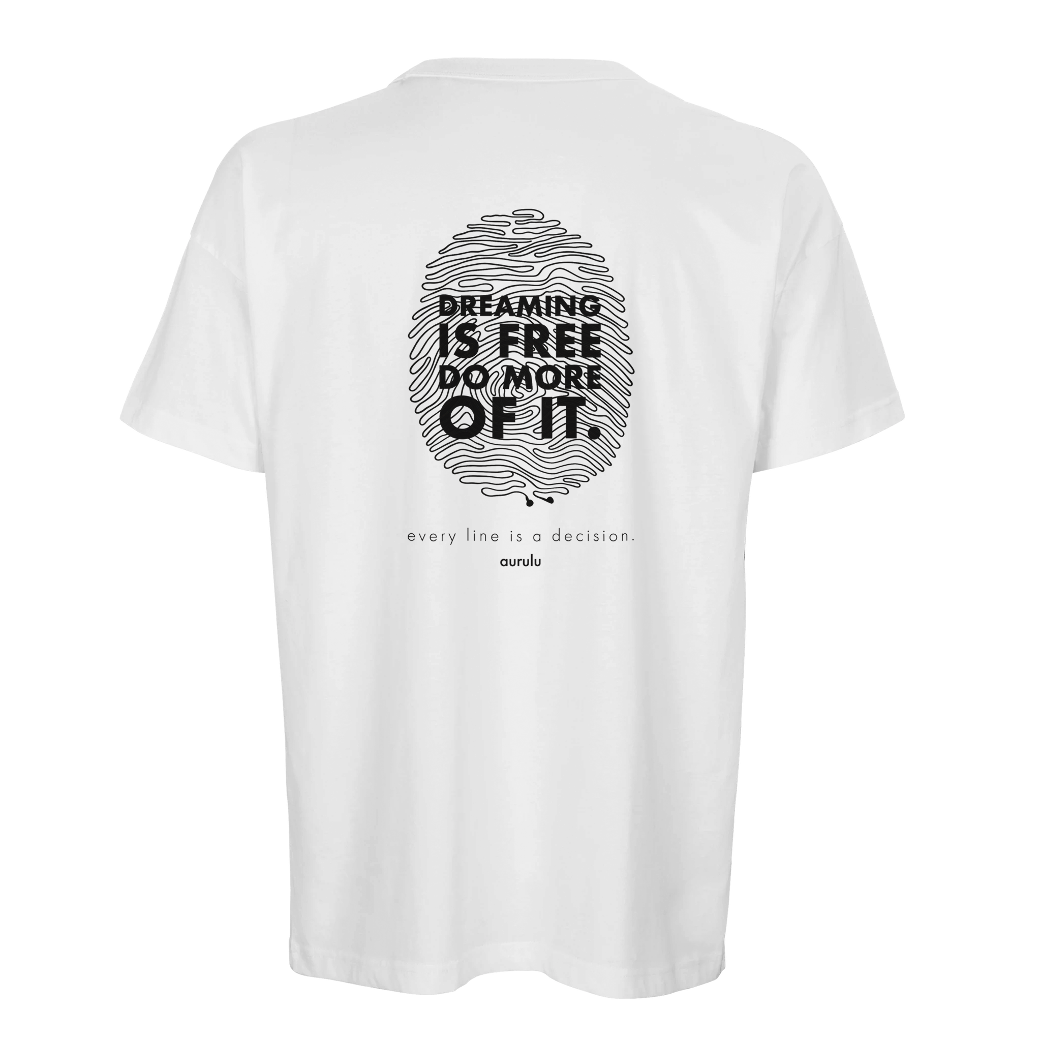 5034f0f1-d538-432c-8eda-312a0a2e928b