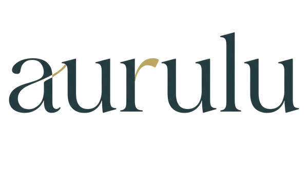 aurulu