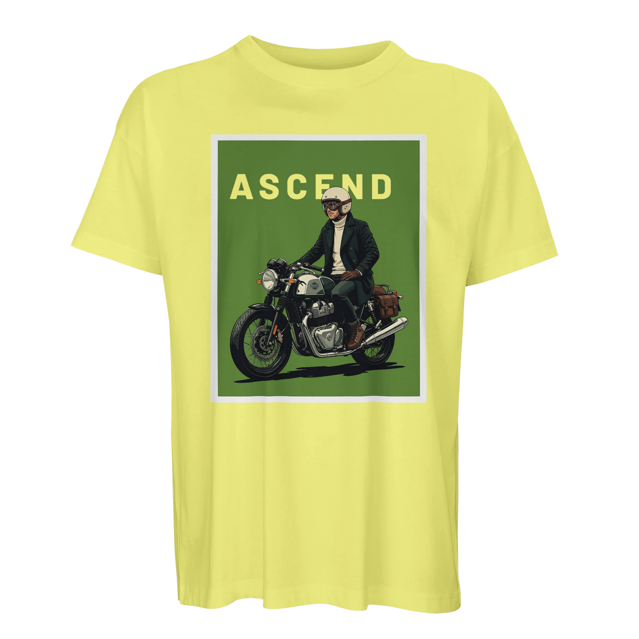 5175915c-dc31-4902-a087-2fca00e58150