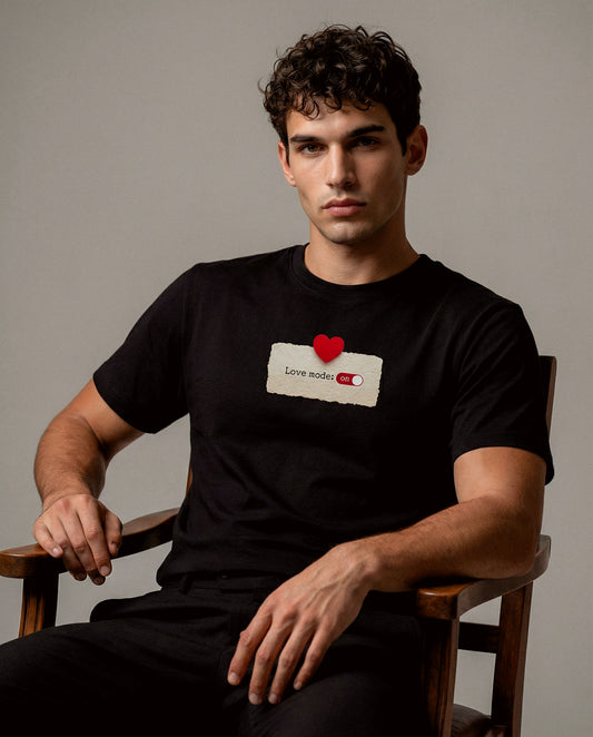 52c11015-2690-4fa3-91e0-d9a11a689f5e