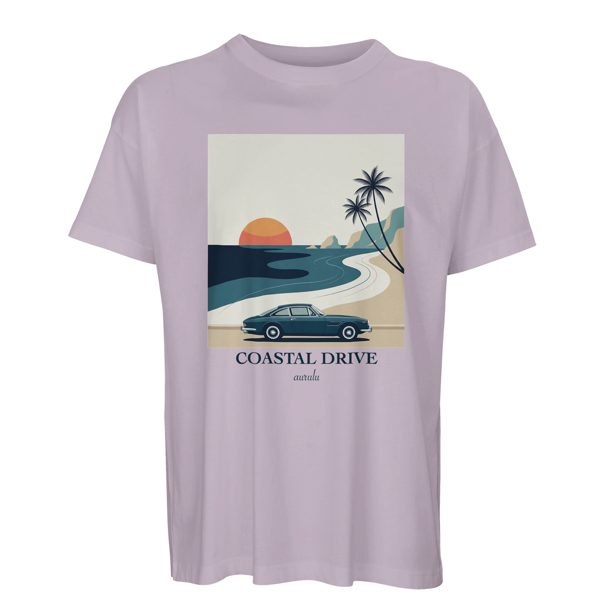 59dfc0d7-9e75-4edf-8682-e229adba52f1