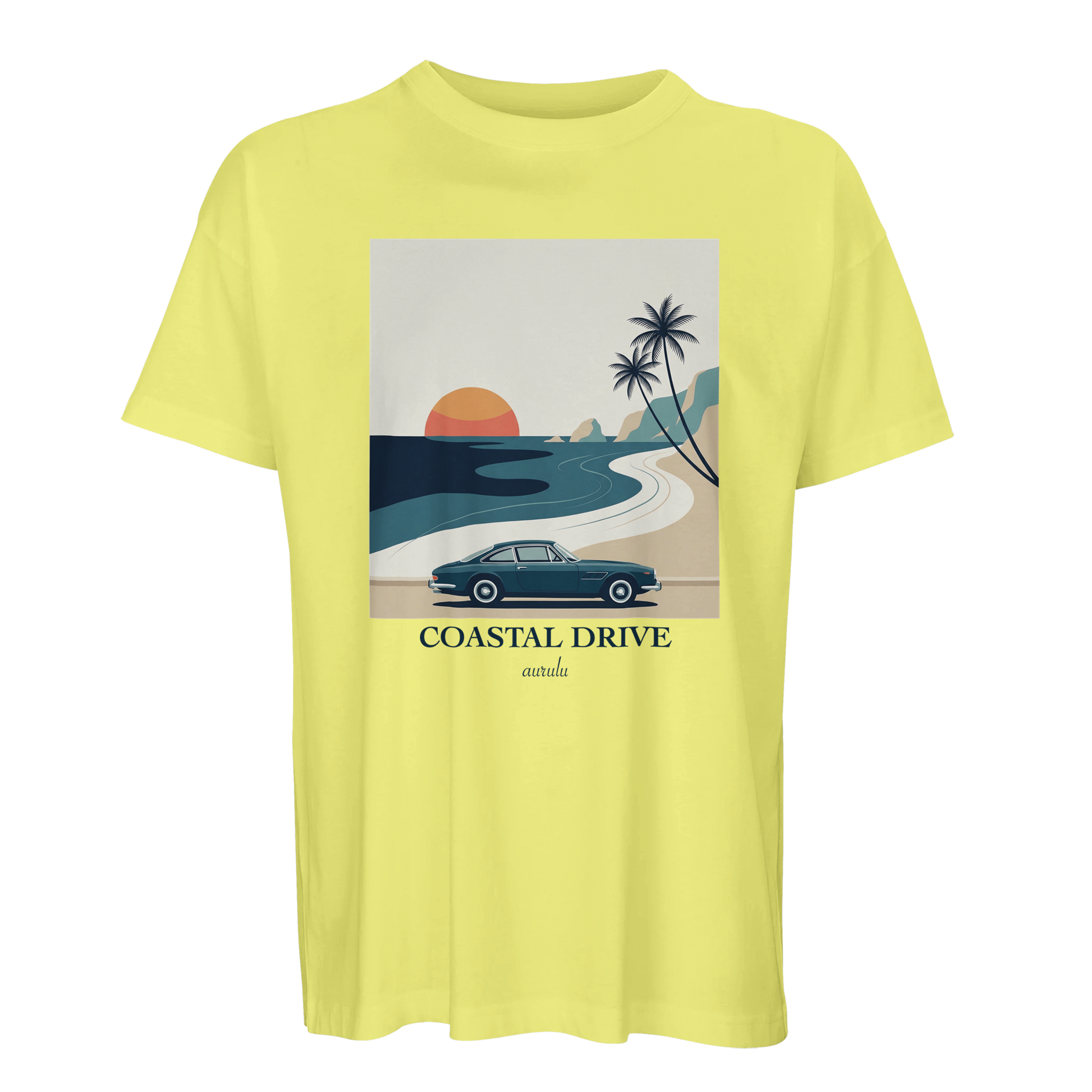 5aea9a5f-7cd5-4885-8a6b-9d4397a3eddd