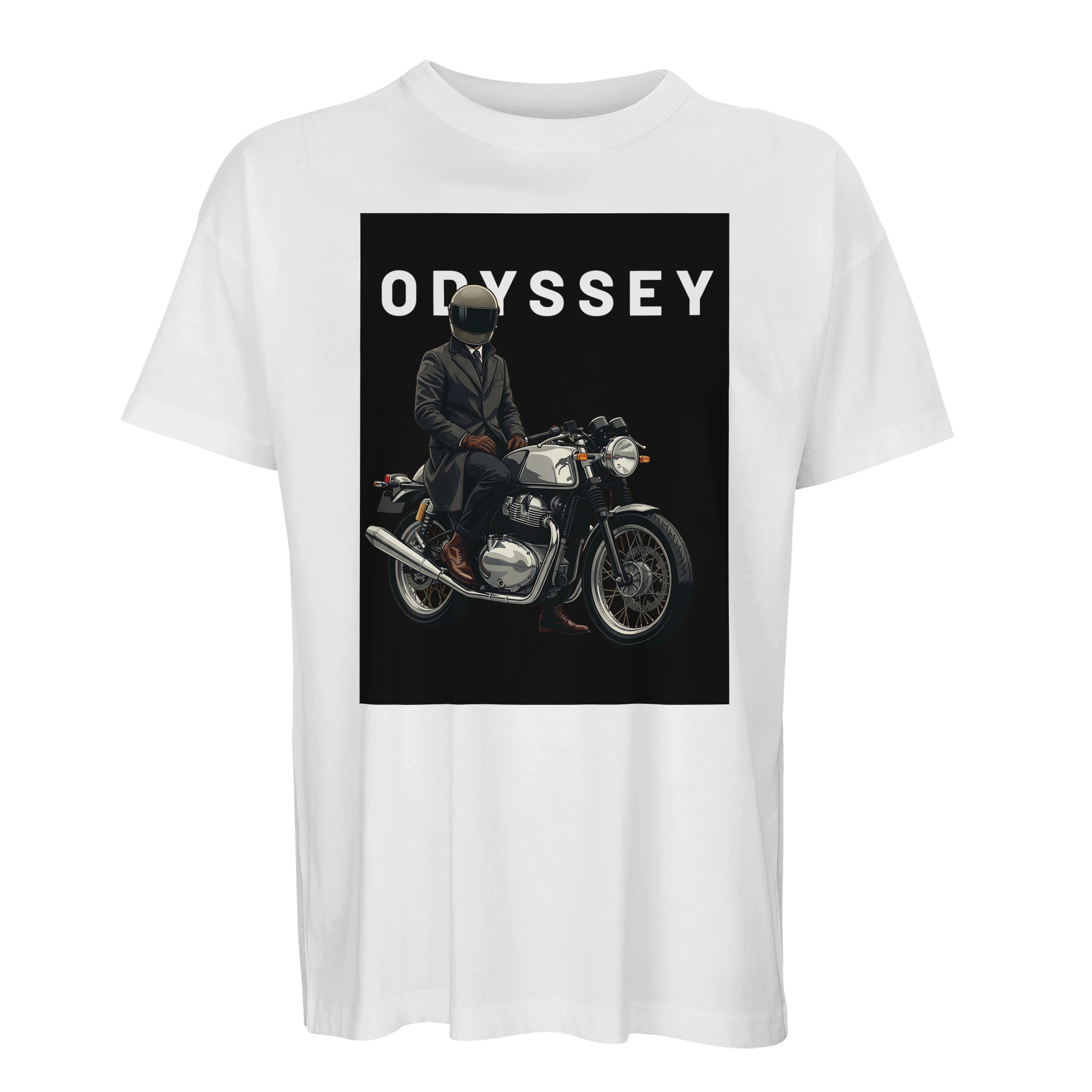 5b3a8a12-40be-4273-8f6a-2de83fc9009c