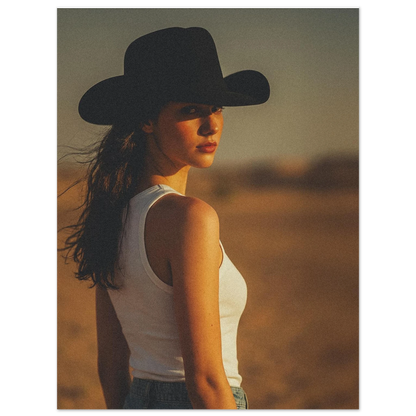 5bda4afb-62e7-4f49-b0ad-8f2074ba0223