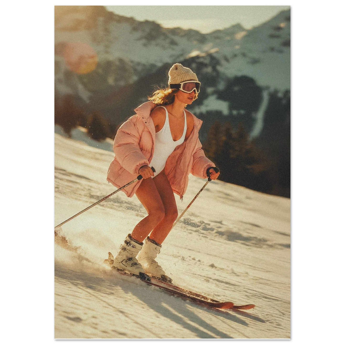 5d65db8a-d4fc-4bf0-b6bc-df609975f708