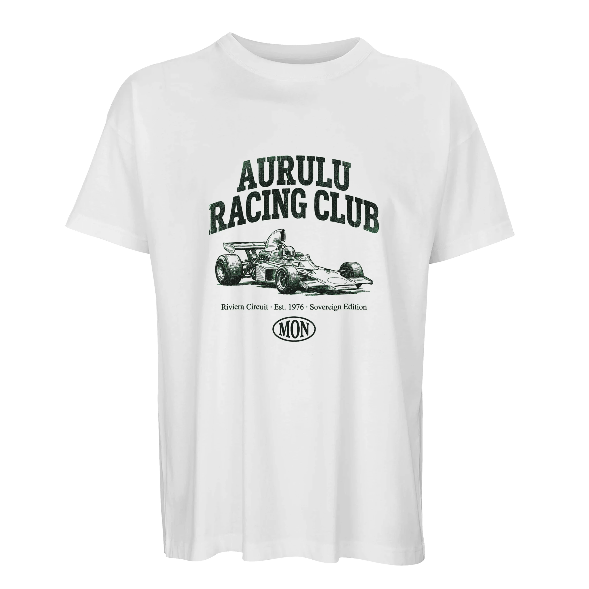 5e2e241e-4137-48c9-a4f5-92e83fdc1076