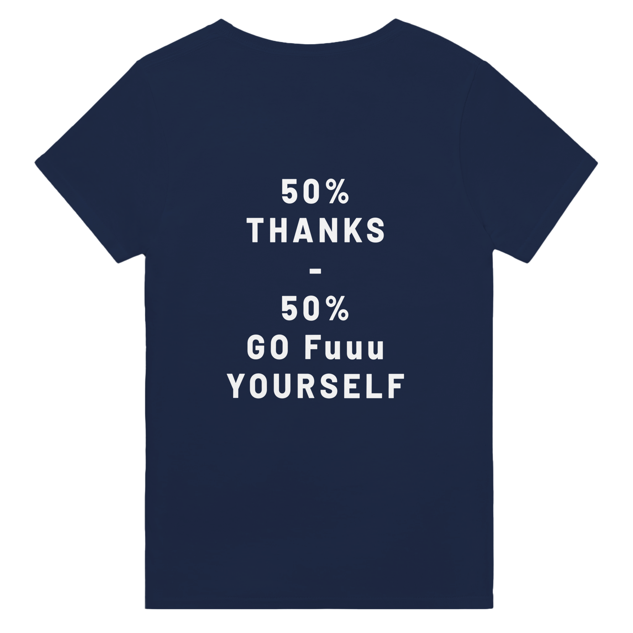 61f8c620-a32e-4ad6-a679-59926052431a