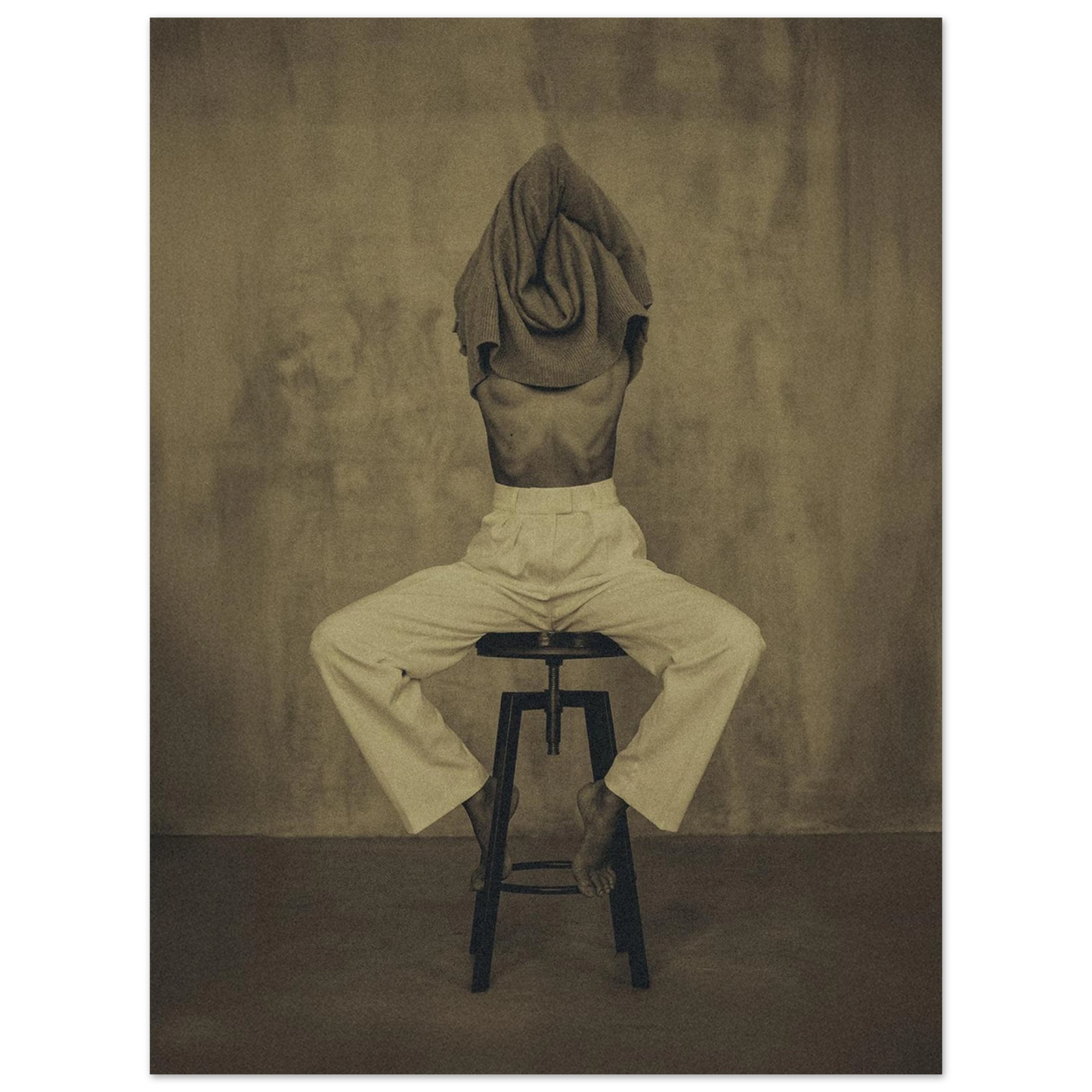 623aa271-7692-466d-843f-b971670ea4c0