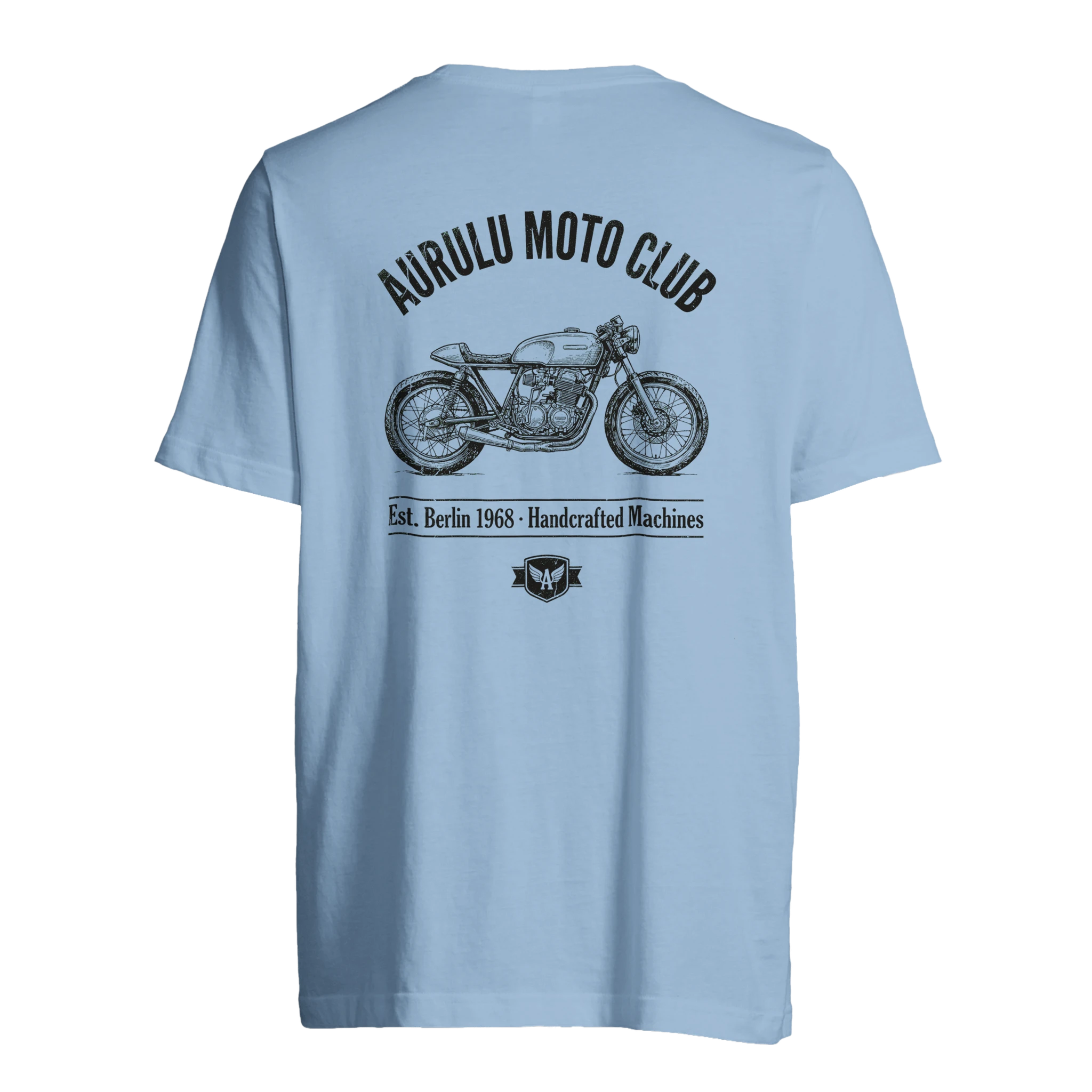 62afb1e7-548a-4053-8613-e4b7a06a98c3