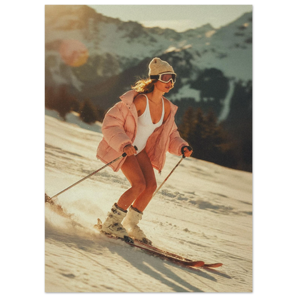 63be29a0-6788-4c3b-963b-4a15a4ae0694