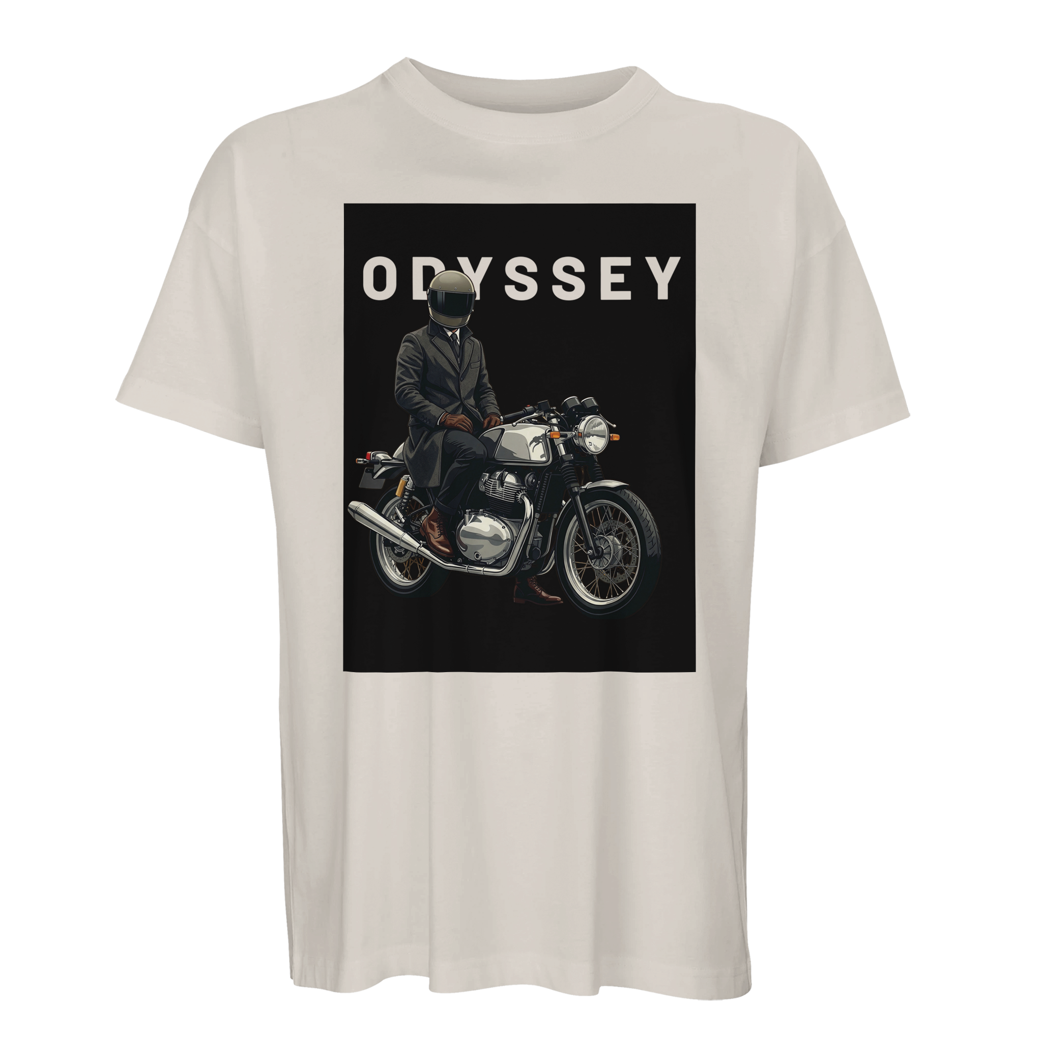 651f41b1-fa18-4d99-8e66-04c5b58b7e09