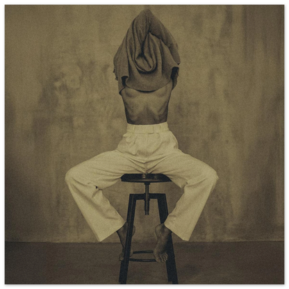 6574c67f-0a2d-41fe-a8f1-36108d32f3fd