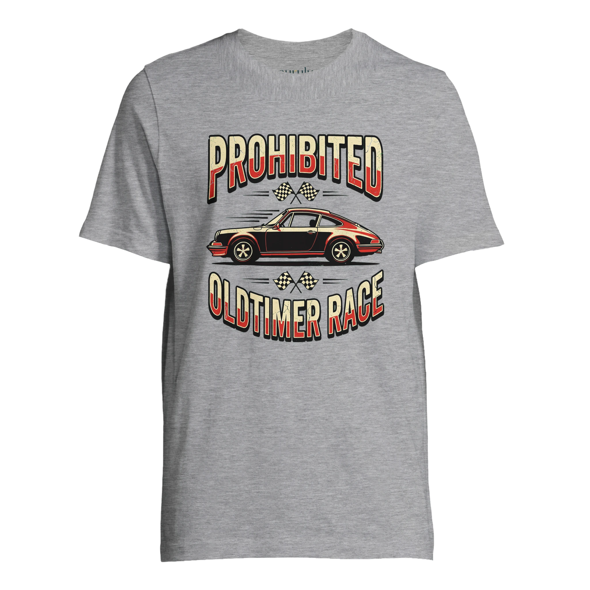 66ccc601-cafd-45c0-a036-198b73970163