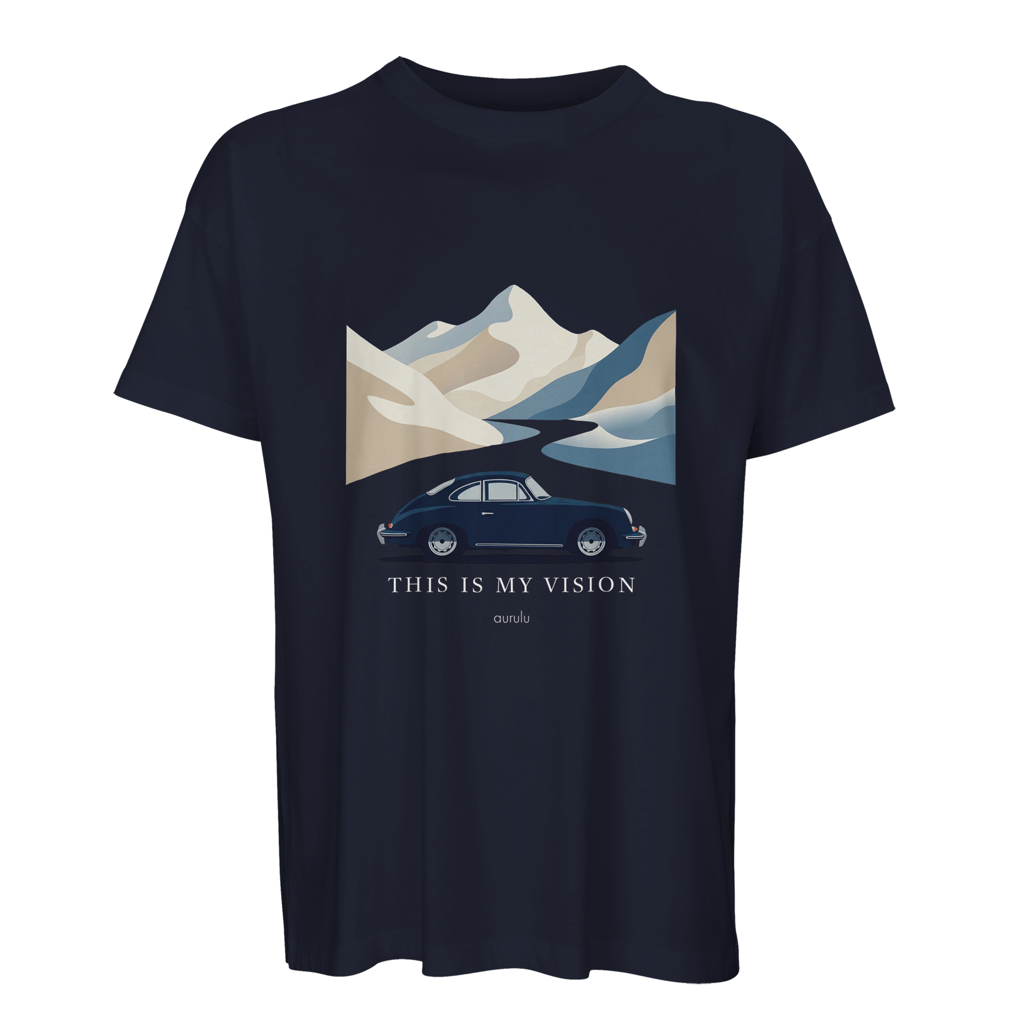 688b2e02-282d-4032-88b8-750ba3ba2074