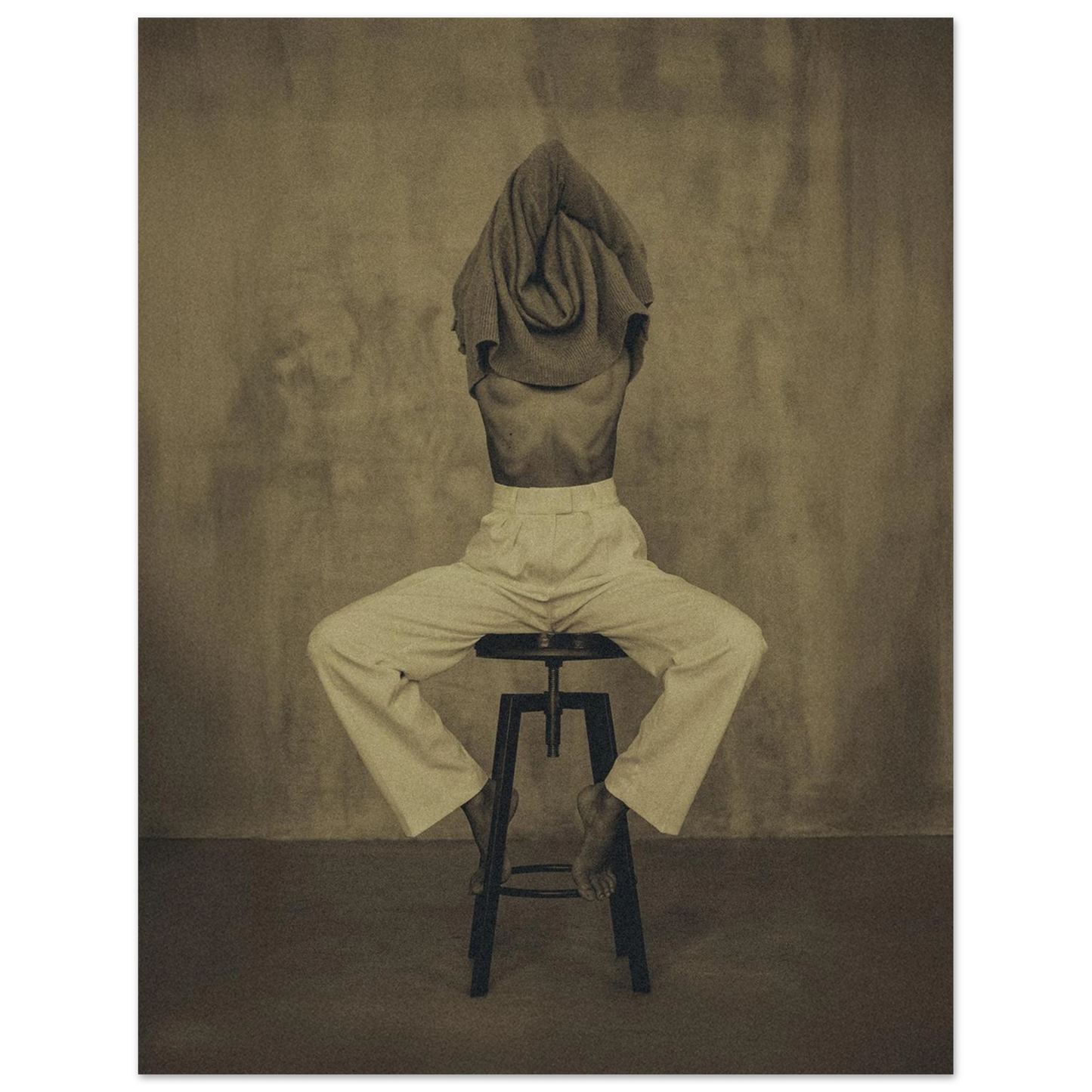 6932e4df-51d3-4d16-a8b2-25bed9676db3