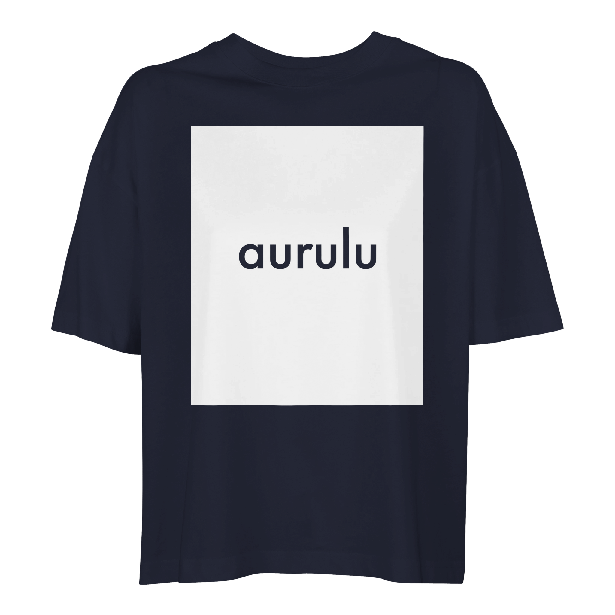 697dc397-7df4-4cff-b6c1-9ae1afa6dacc