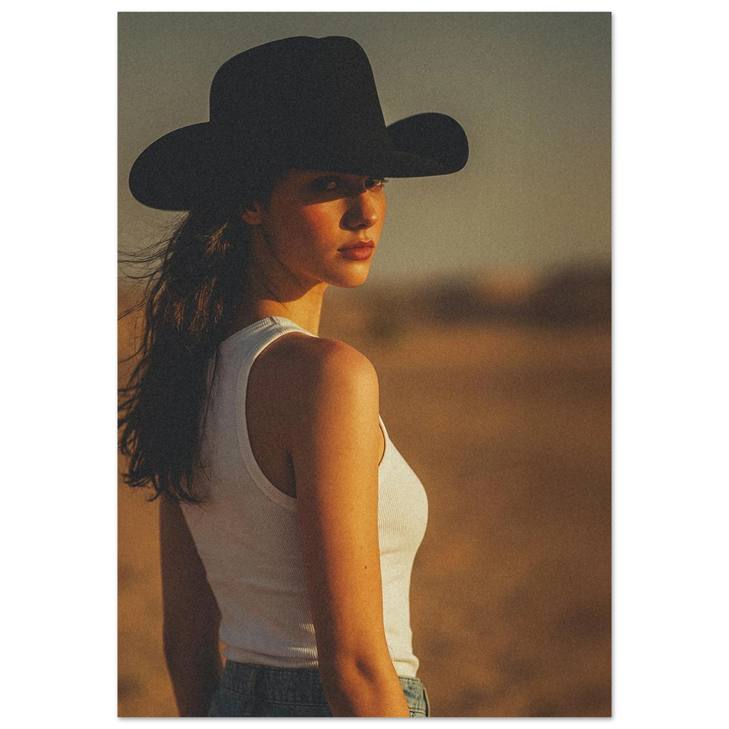 6a230465-e776-43ba-a454-177bf8ddce95