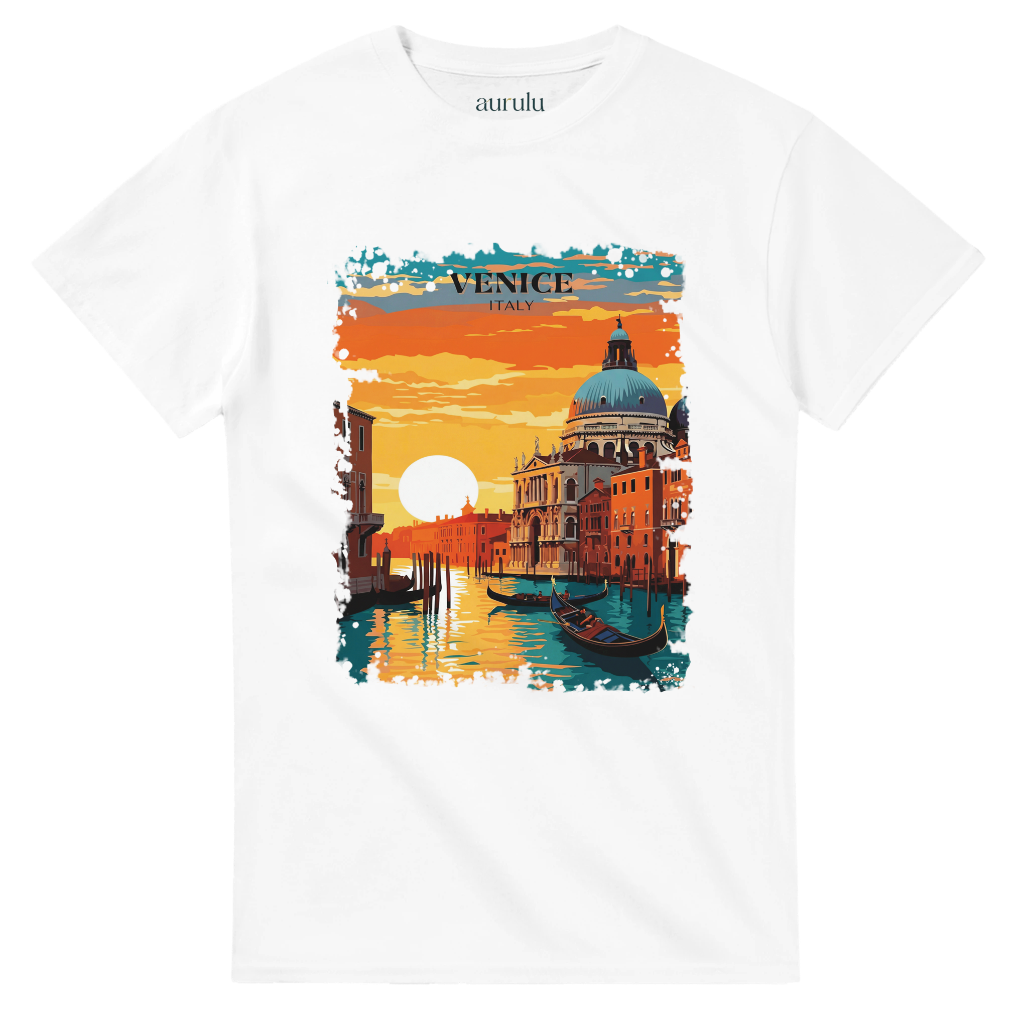 6cd1410f-0c61-41d8-ba20-e03e7f46b167