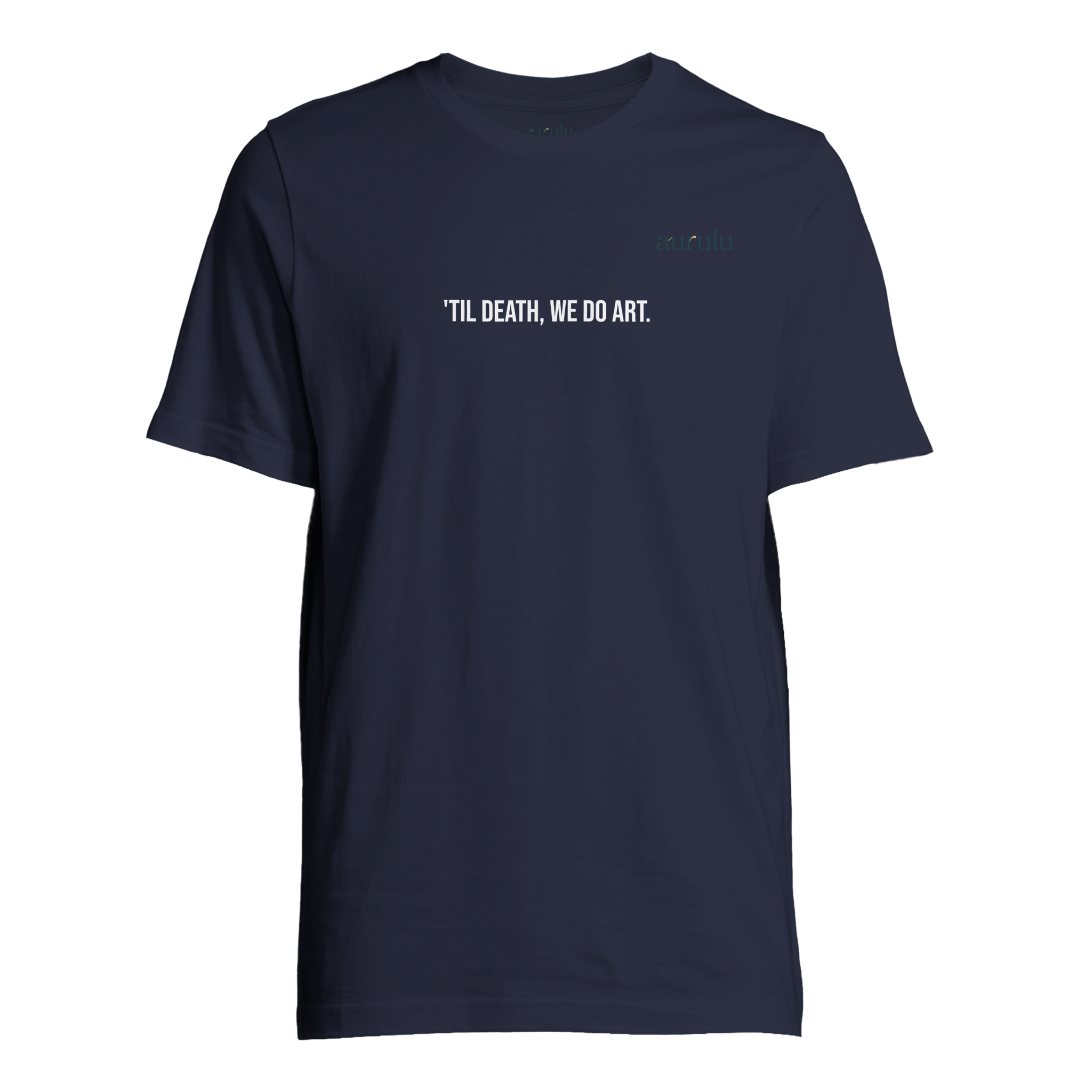 6d804aa2-1593-4c5f-8570-8f3393e553c4