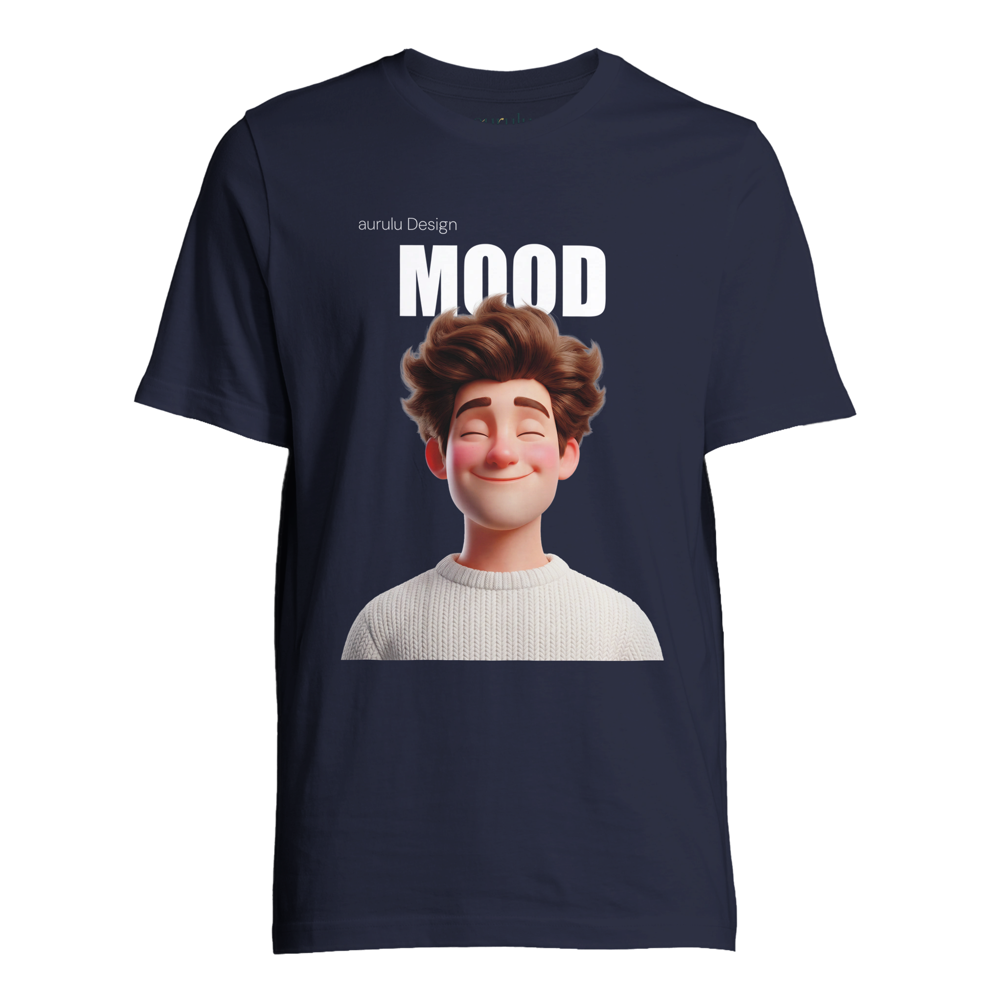 6e1cb2a4-849b-42db-aff0-a1d0ea7858dc