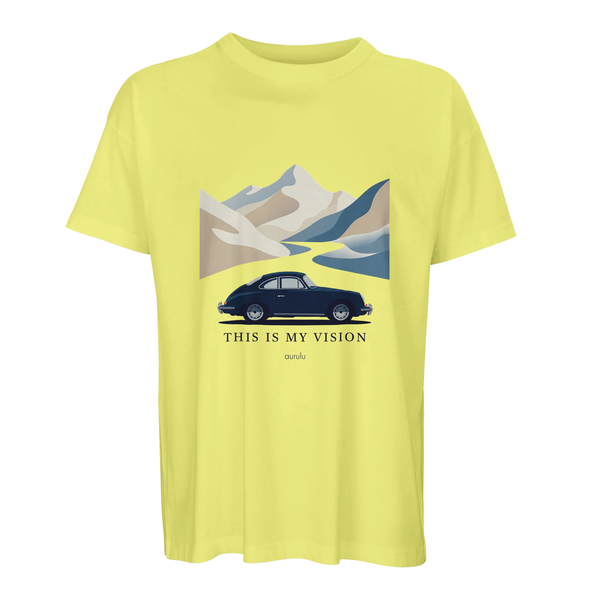 6eeab1da-9a8b-4d64-ad9c-89f7f11aca8f