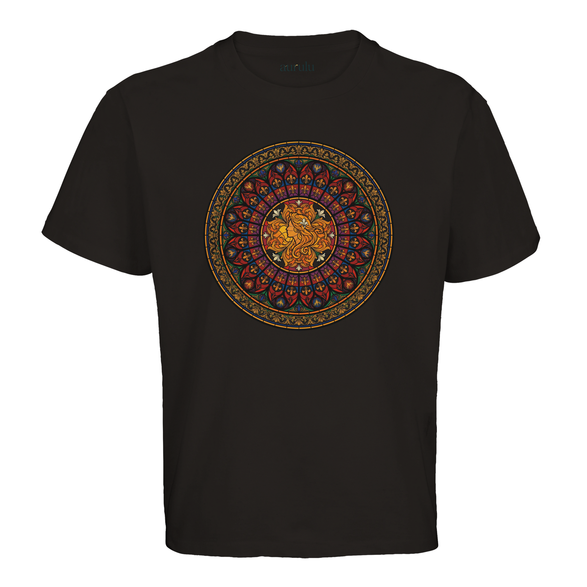 6efba089-b6e4-435a-8f3f-6258db6a2111