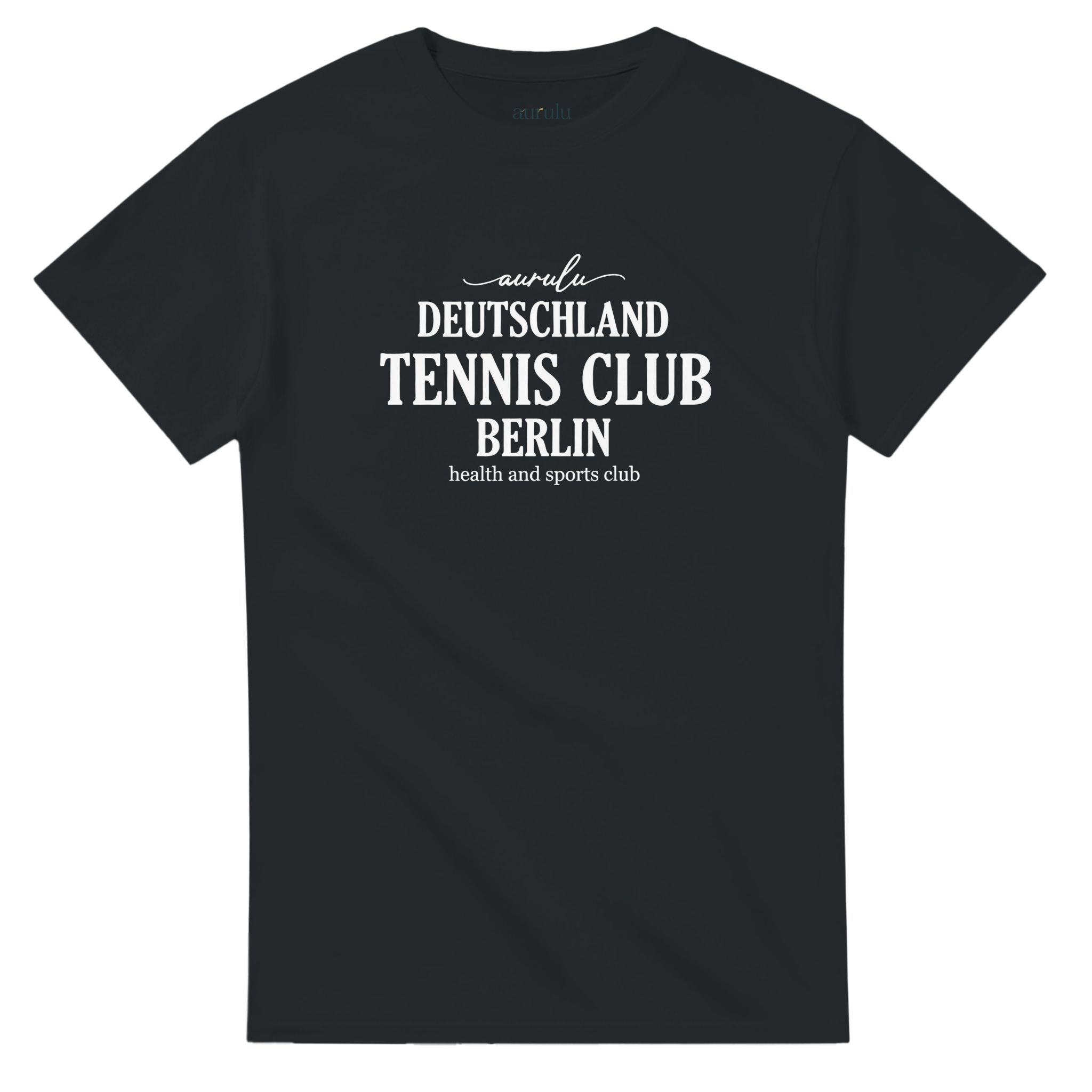 6f236207-fa31-46a4-9006-405853fccc24