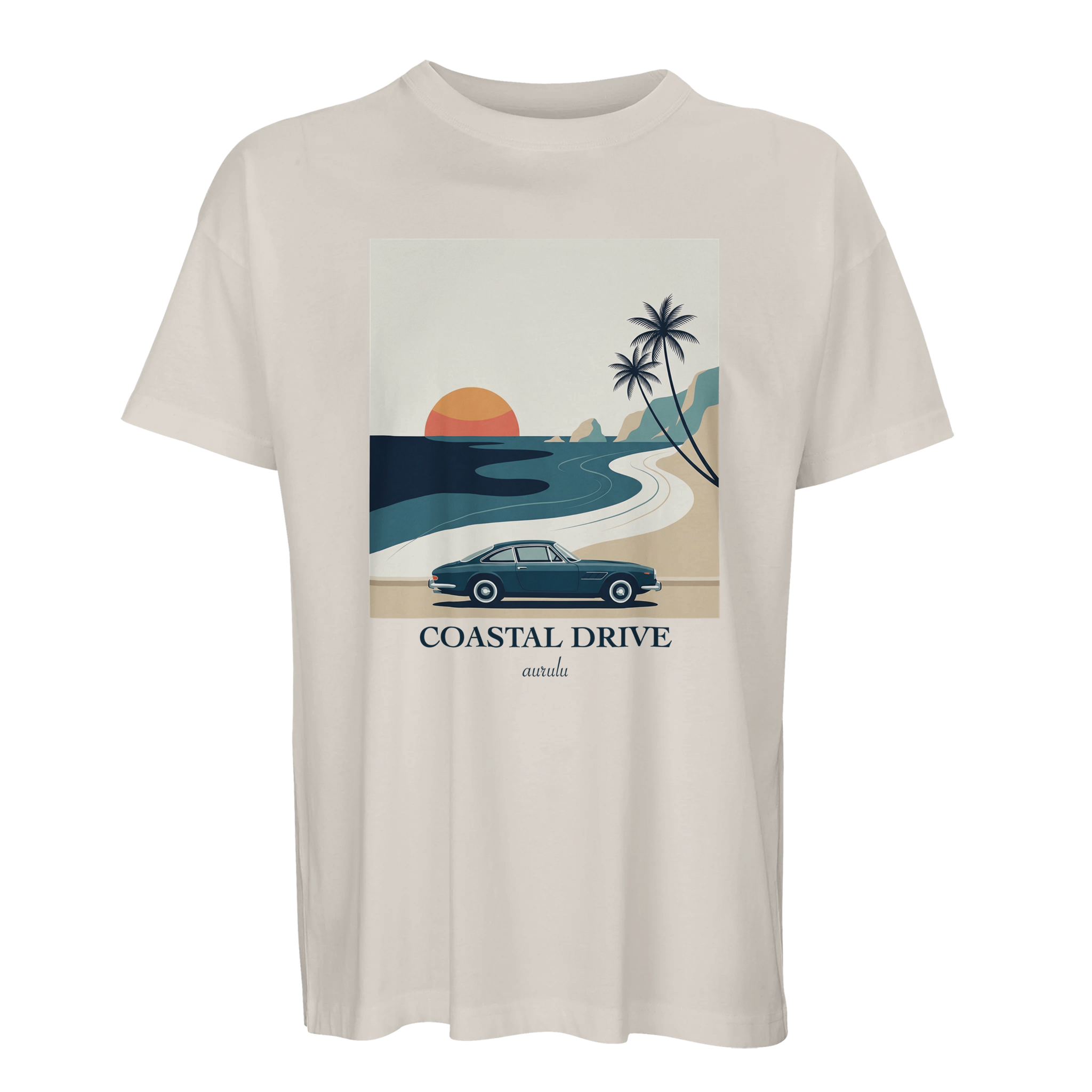 6f773dd8-e923-4e68-bae3-6705d354854e