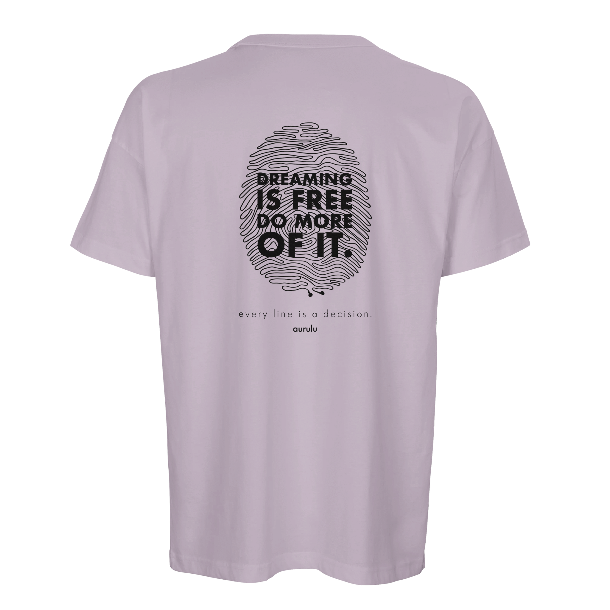 711c0c0e-2318-413d-9efa-ceb3e0be0630