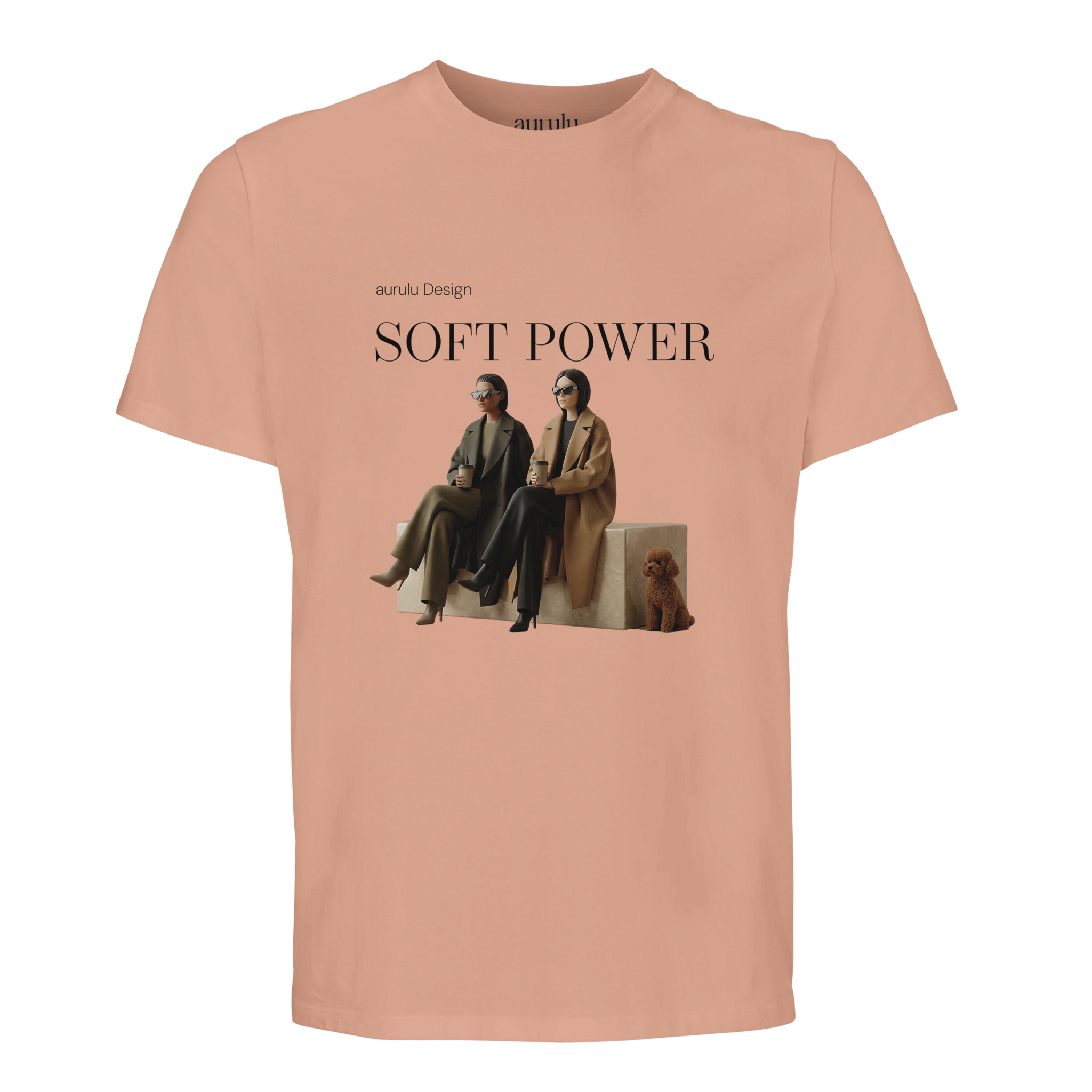 71763381-bc07-4ce7-9648-de3a7c6a12bc