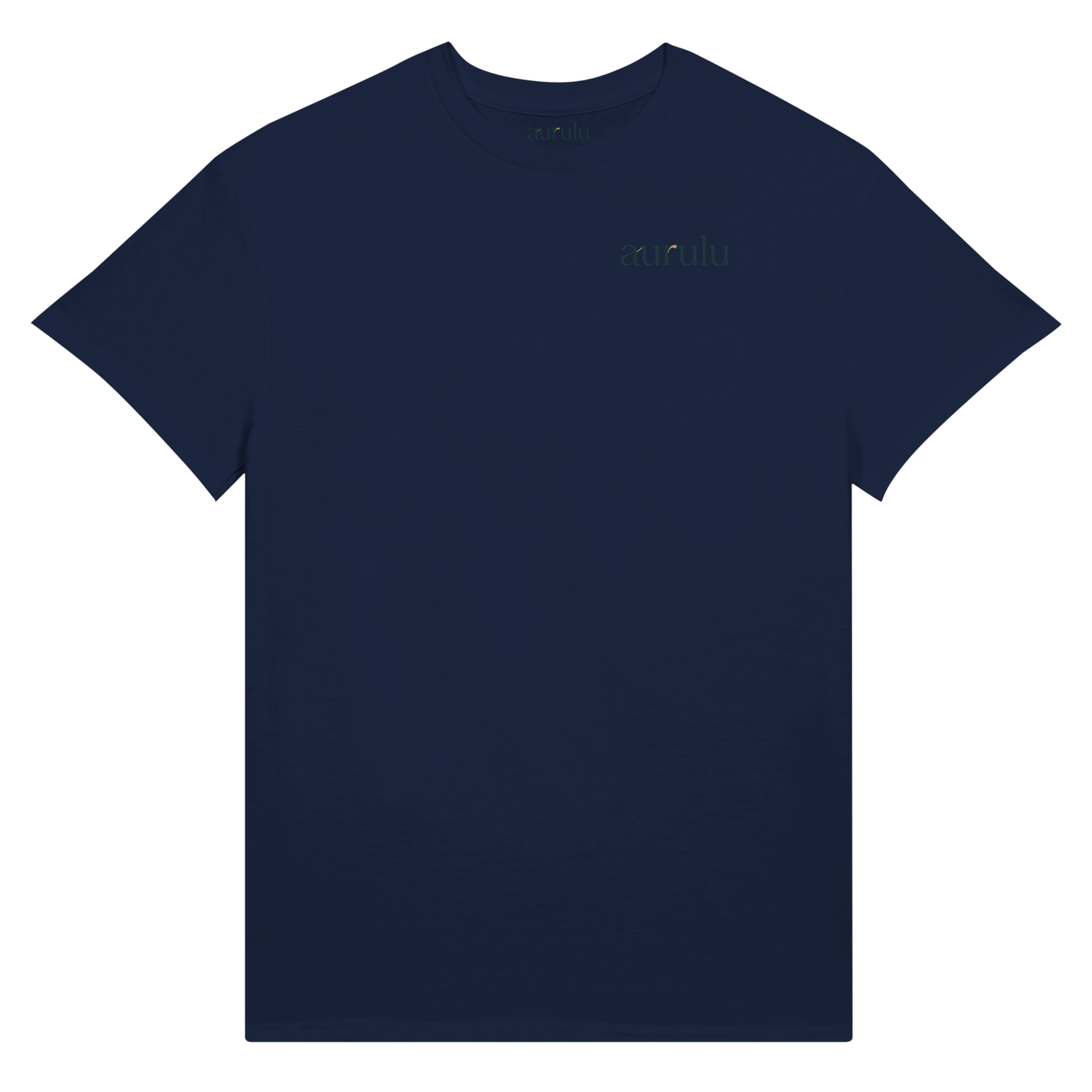 72545983-de24-4cb0-8ceb-0c82ec988b38