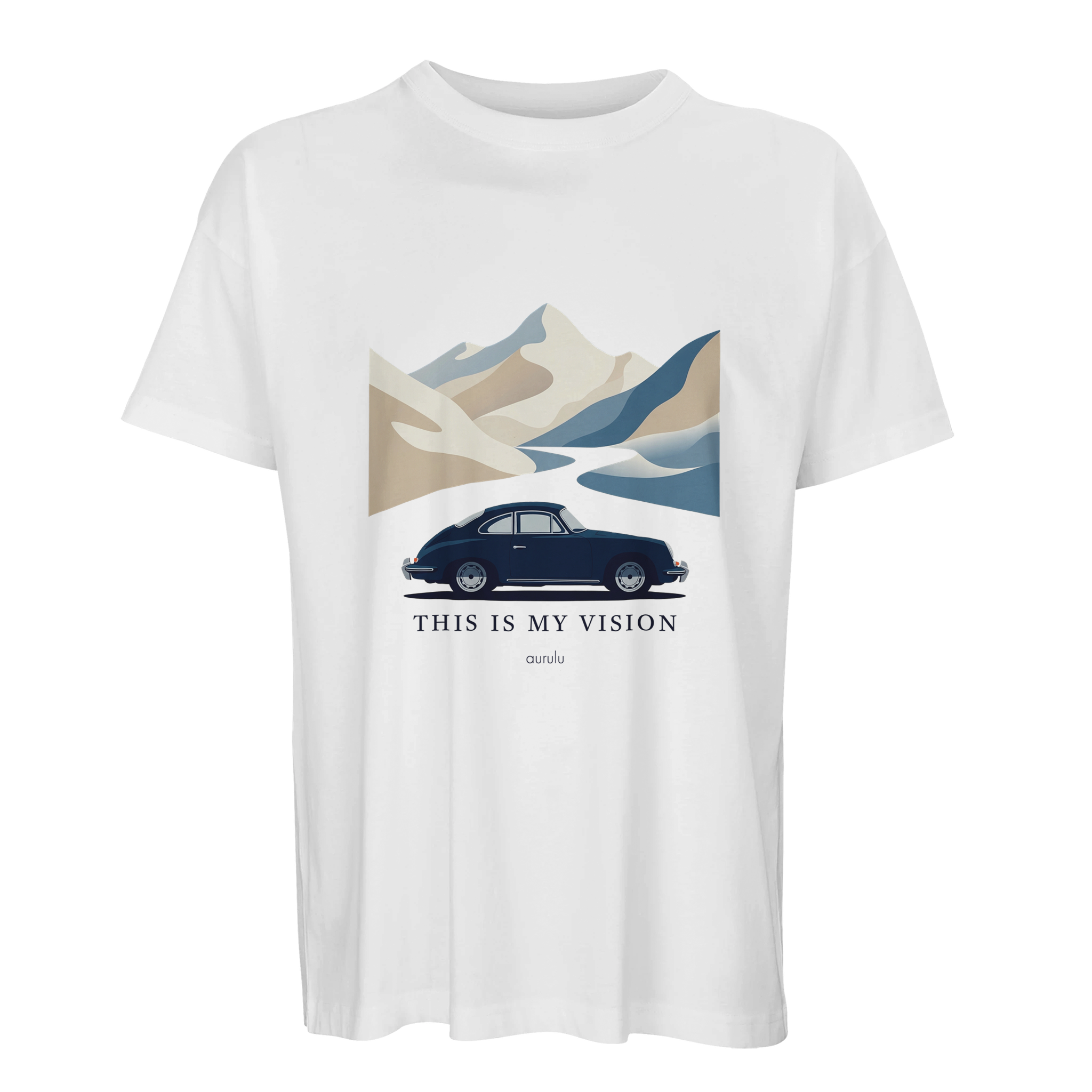 75745b51-bb55-4fc1-bee0-26dc4f8feaf9