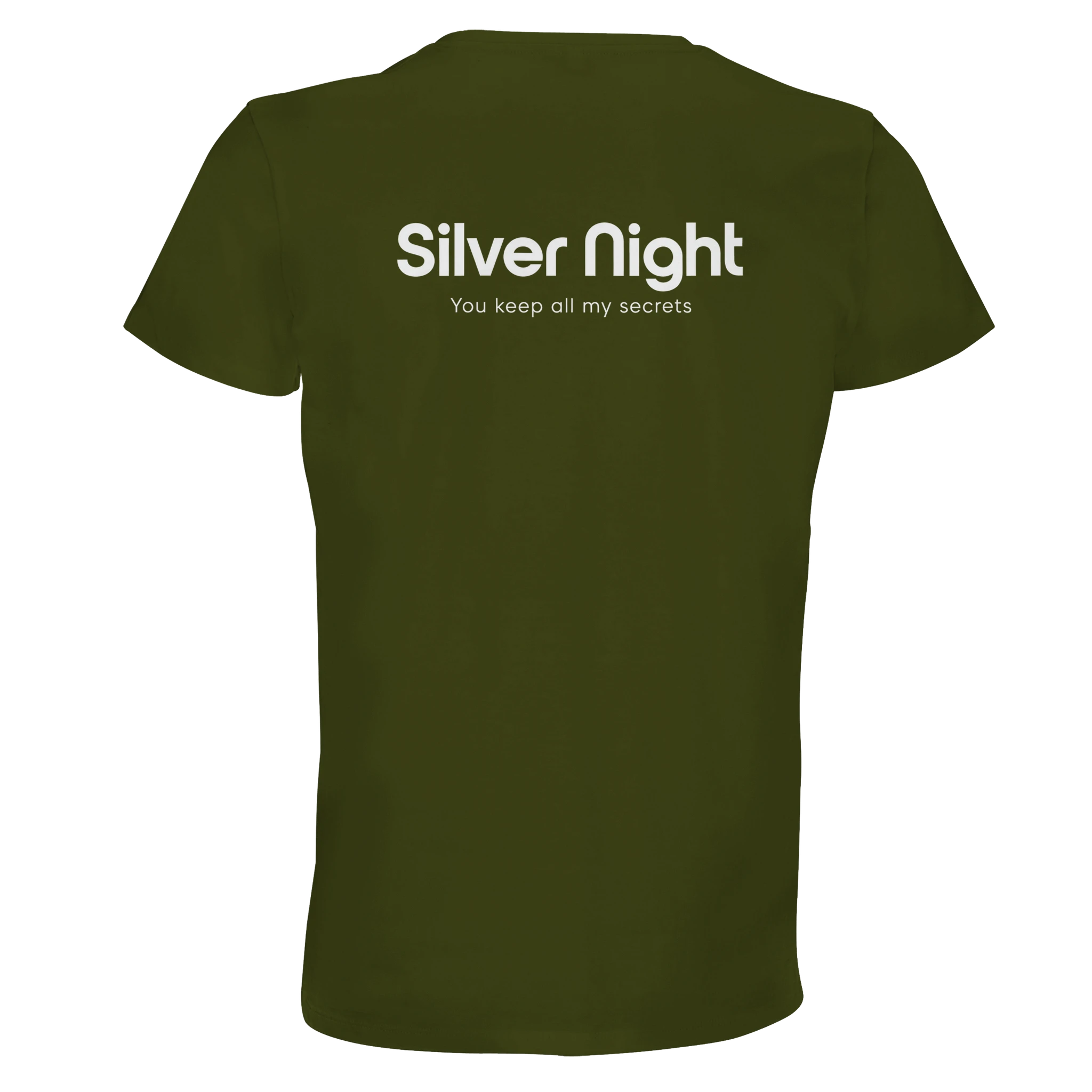 758f6fb7-375d-40bb-9de6-851181fa312b