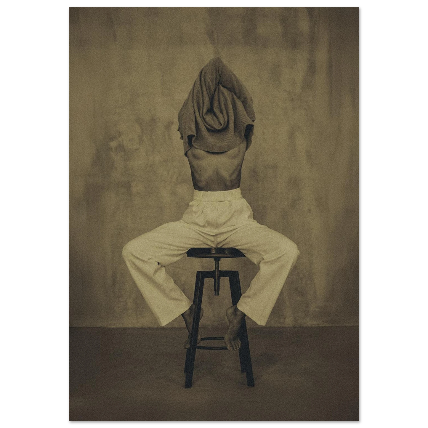 76498c47-95fd-471e-b4b7-600c362152d5