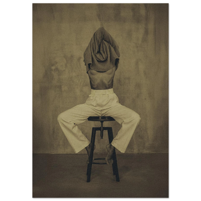 76498c47-95fd-471e-b4b7-600c362152d5